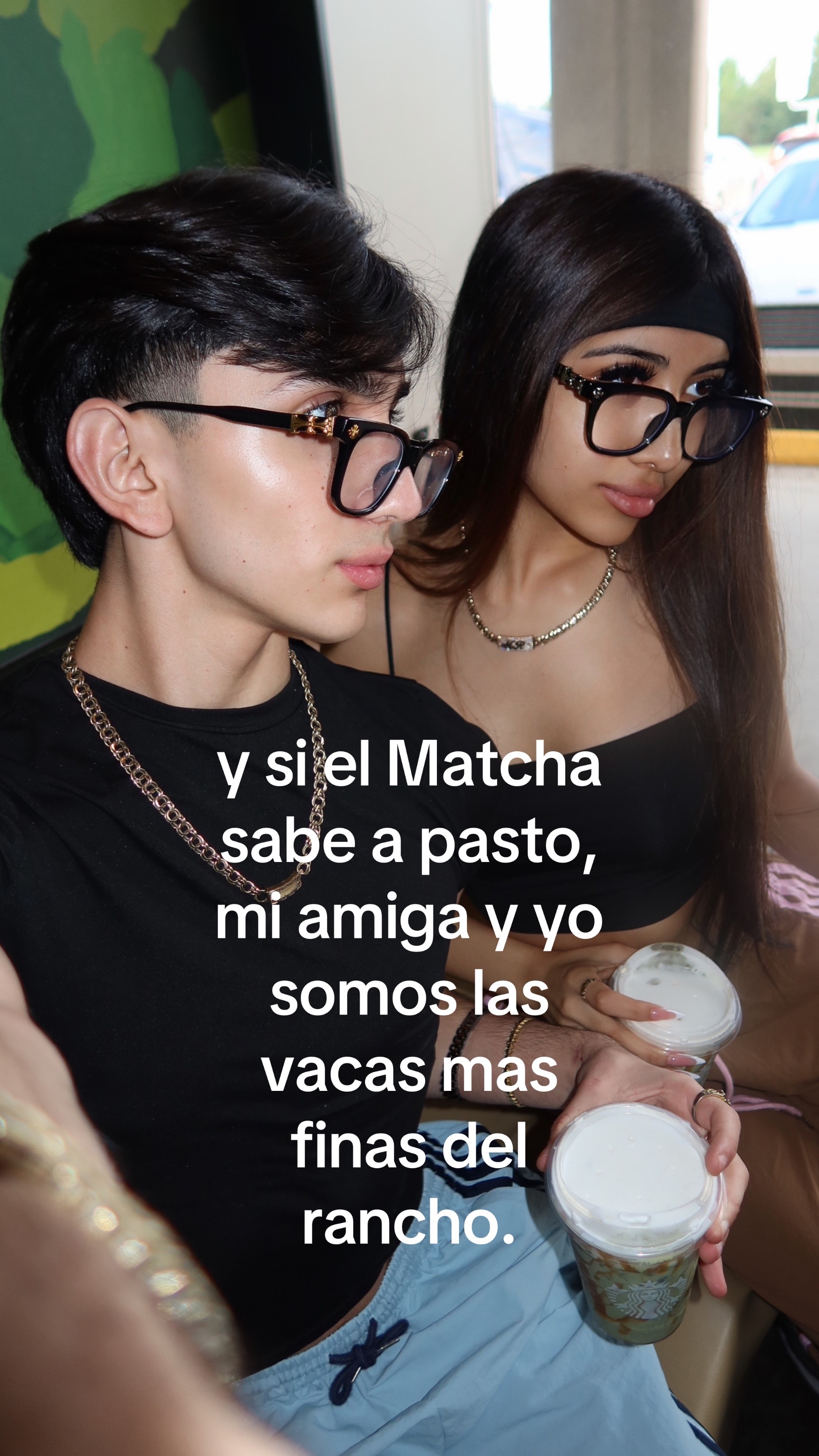 @مارلين