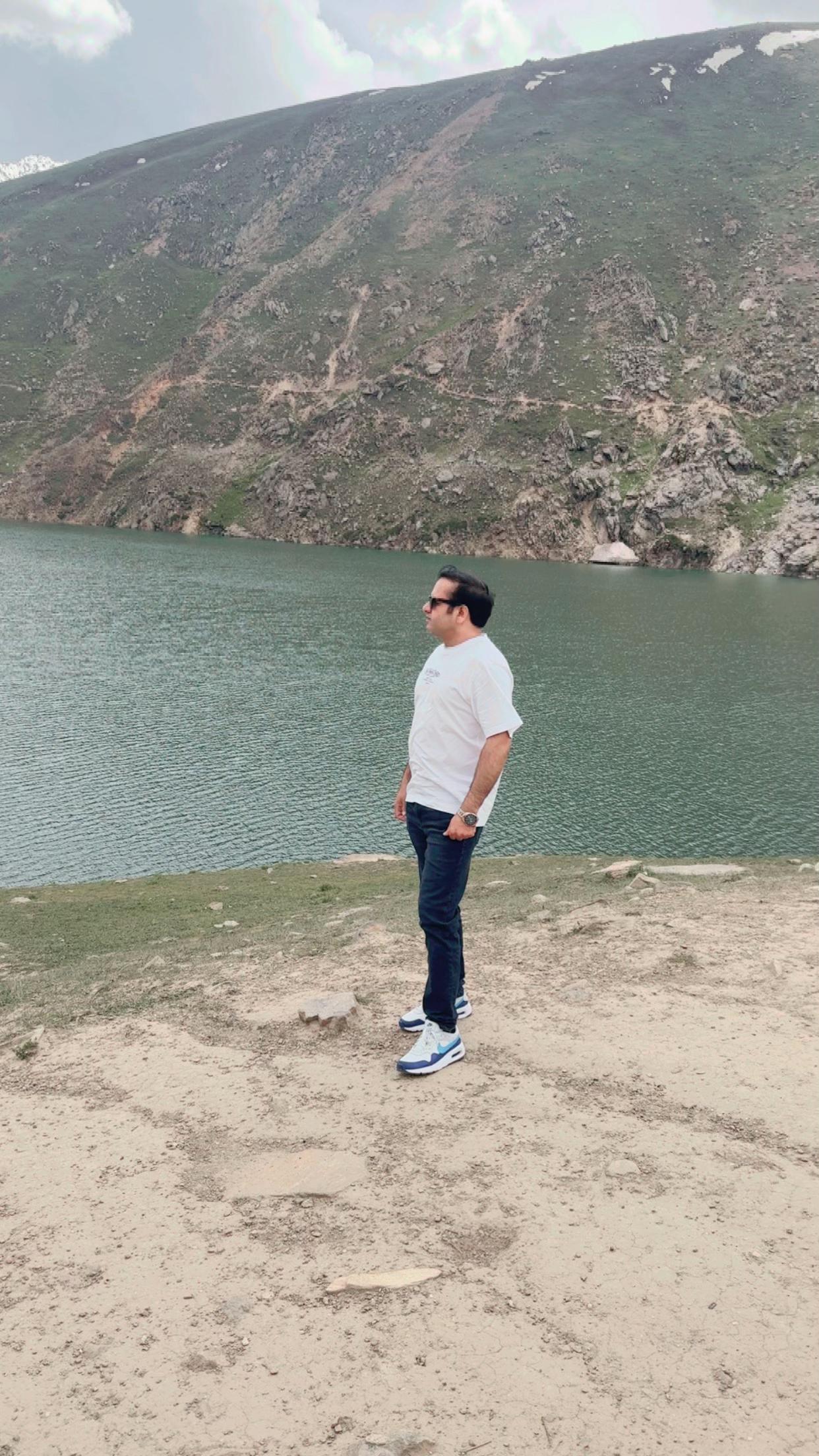 @naveedch123