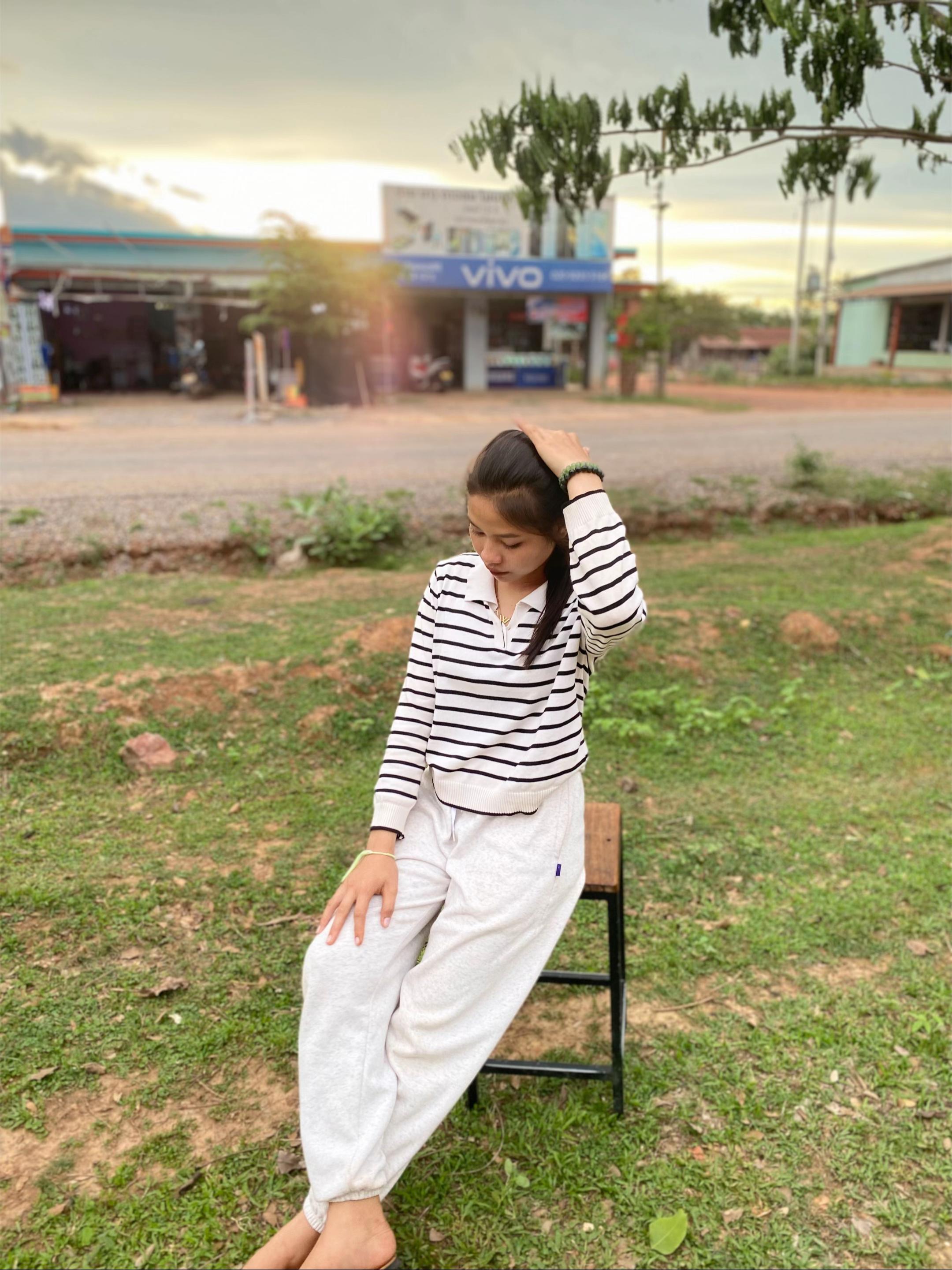 @2008🤍Lik