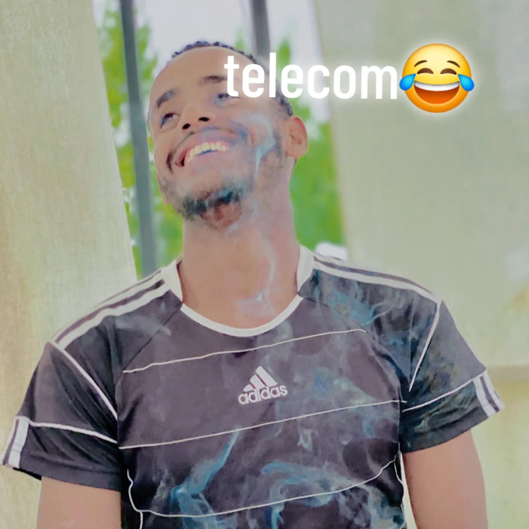@ⓜⓤⓐⓩ 🎭