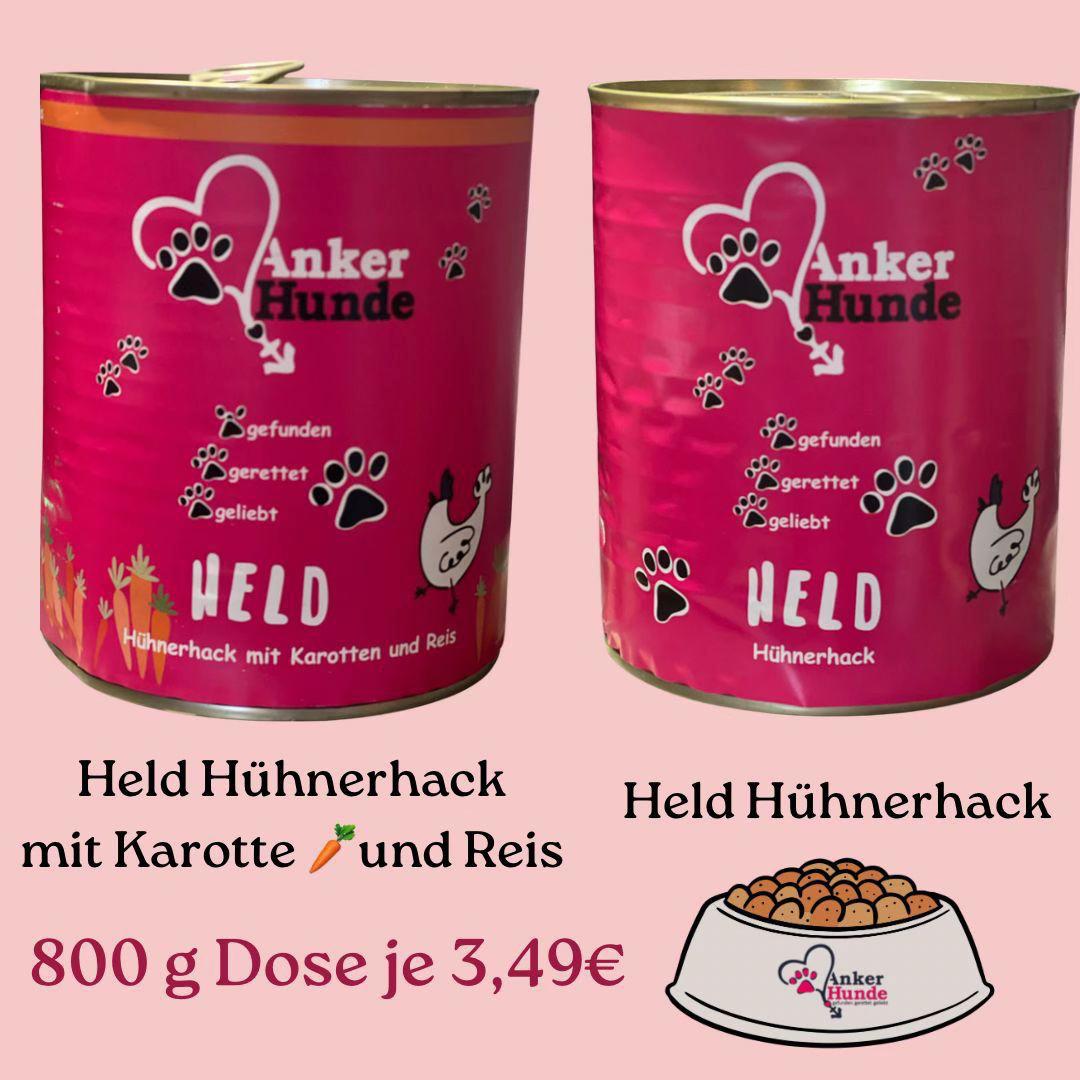 @Ankerhunde e.V.