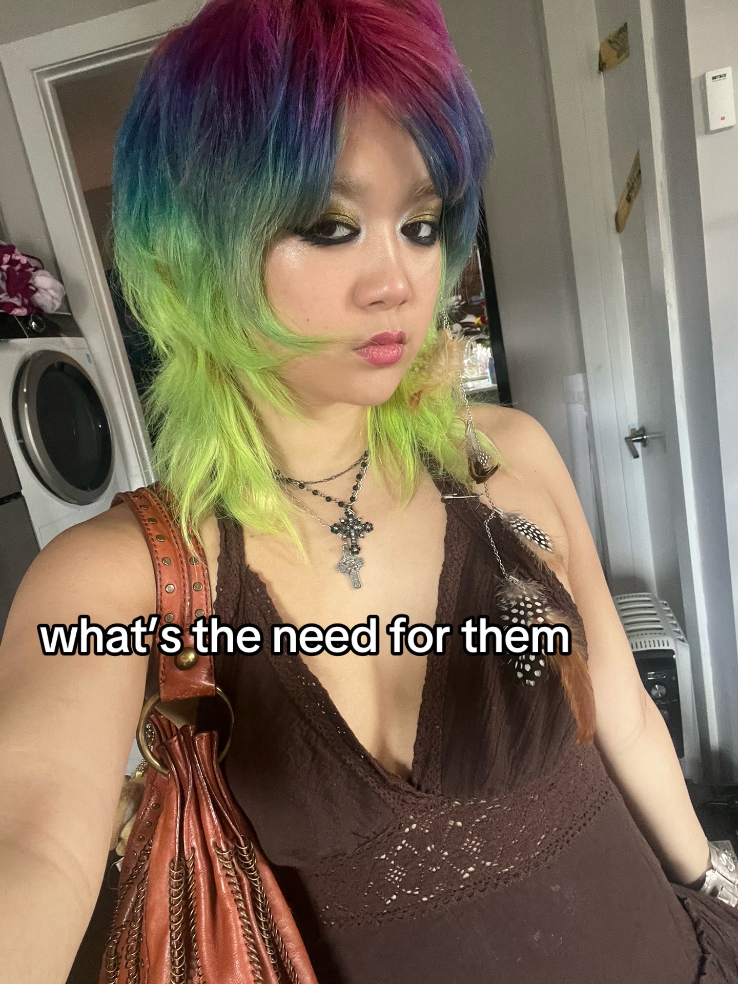 @aijalon!