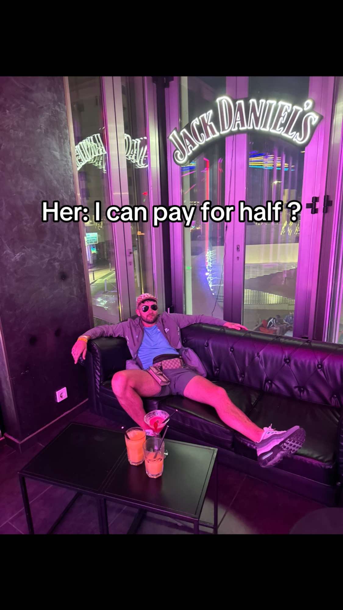 @scottishrambo01