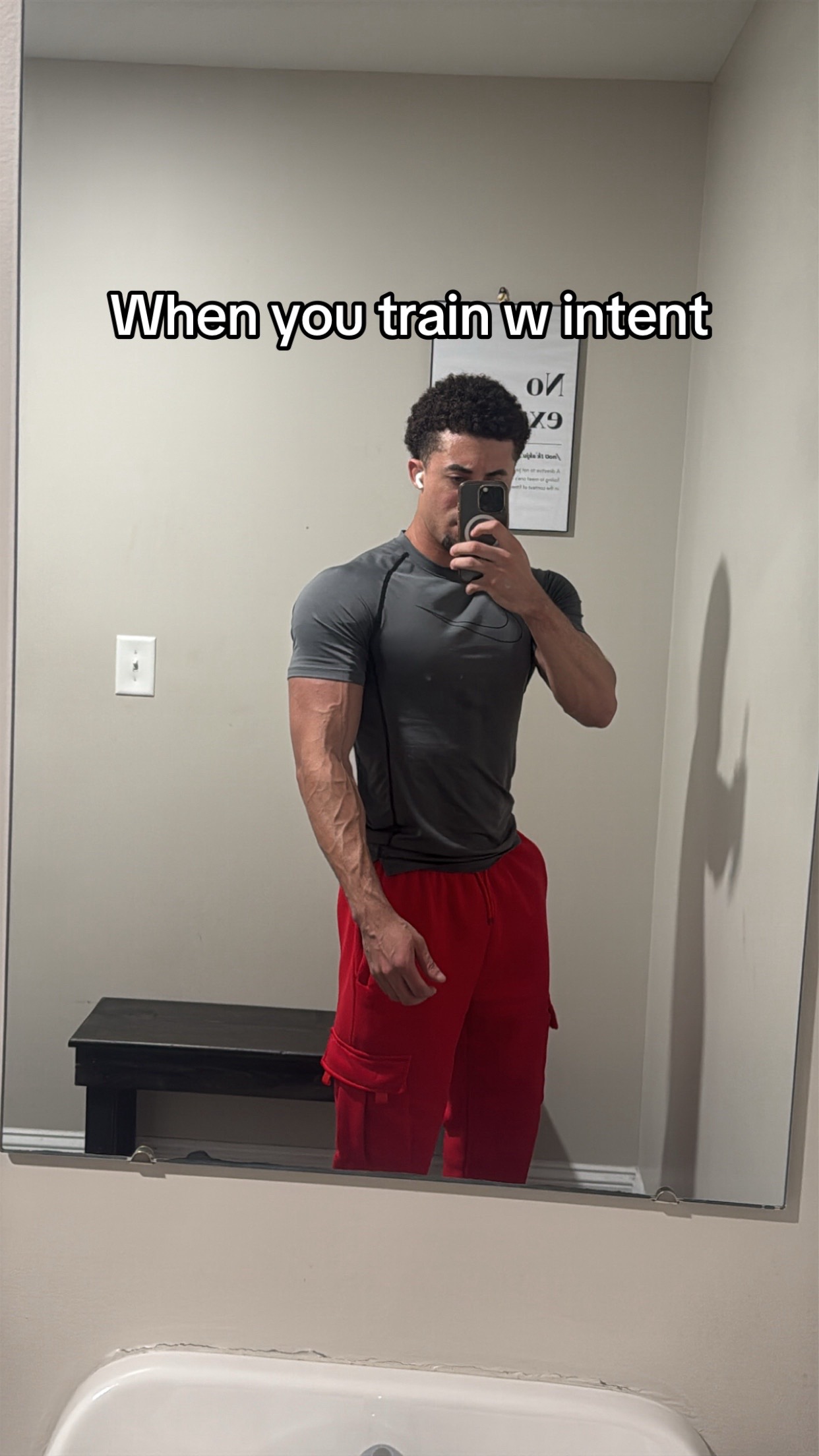 @Vyeb