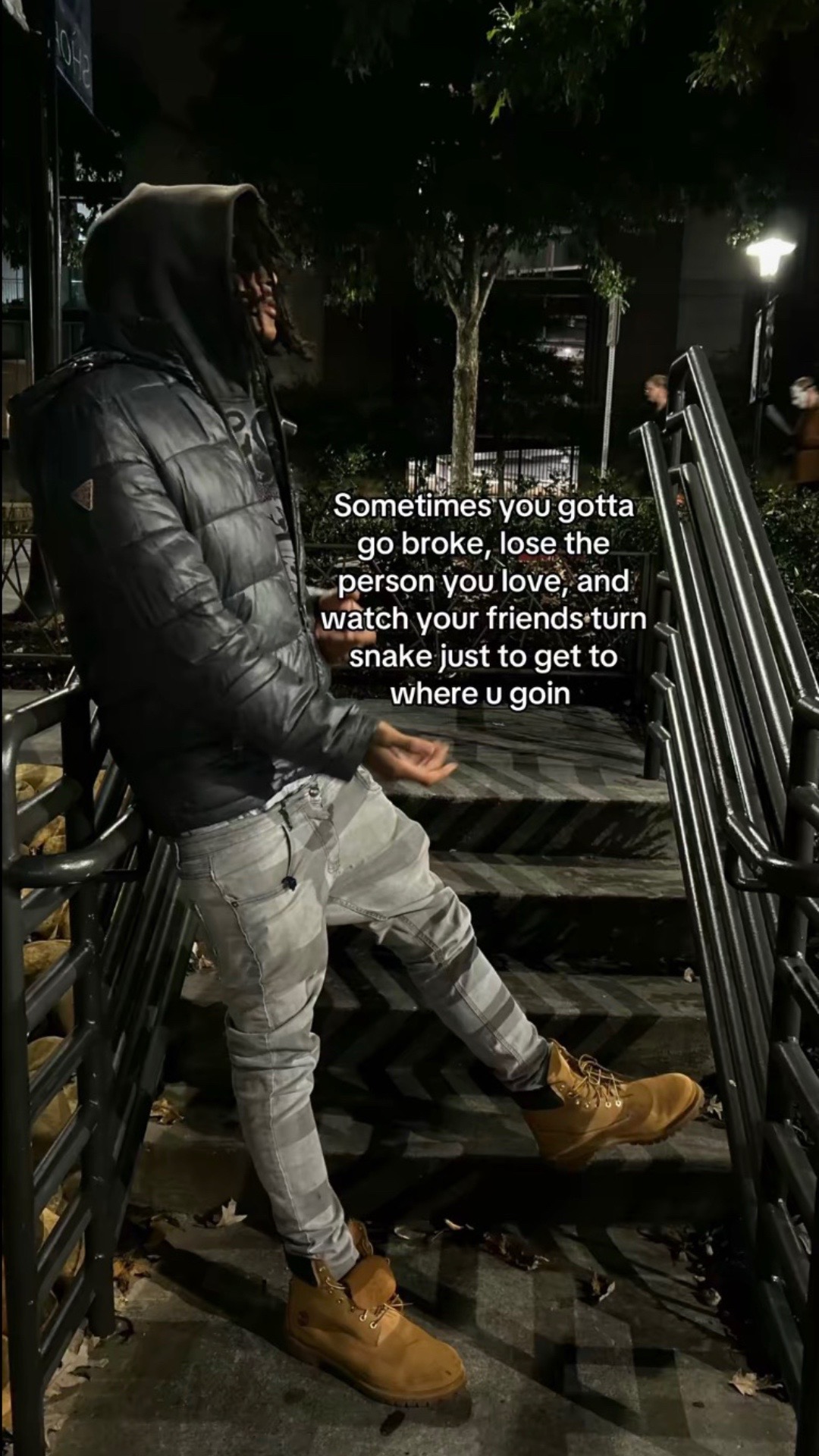 @5starrunknown✨