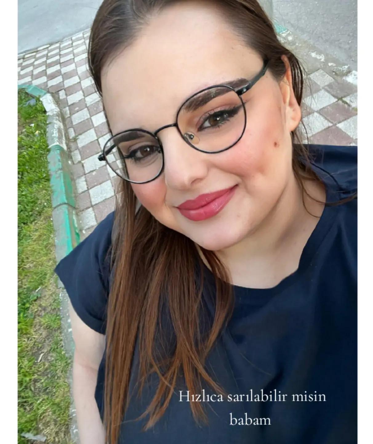 @Sıla Erdim