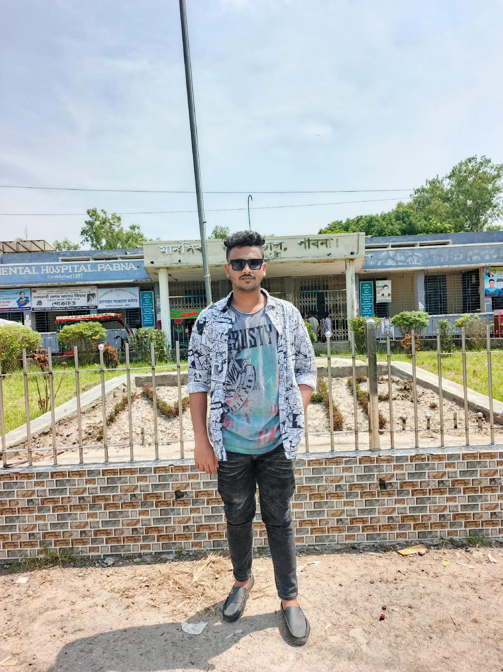 @Jisan vai🎲