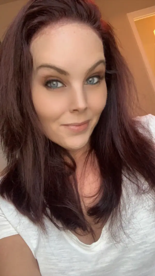 @LisaMarie💋