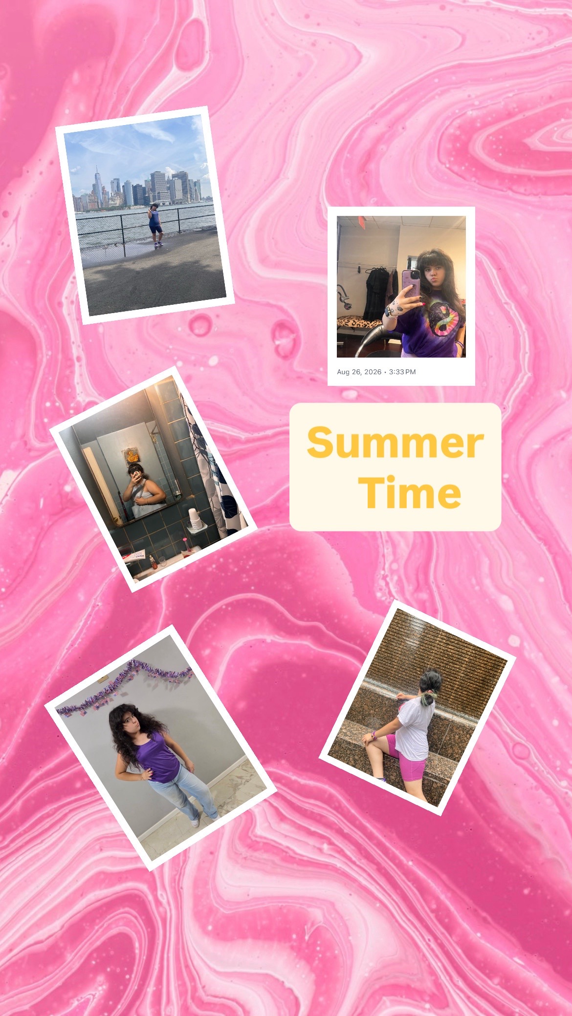 @𝓚𝓐𝓔𝓛𝓨𝓝