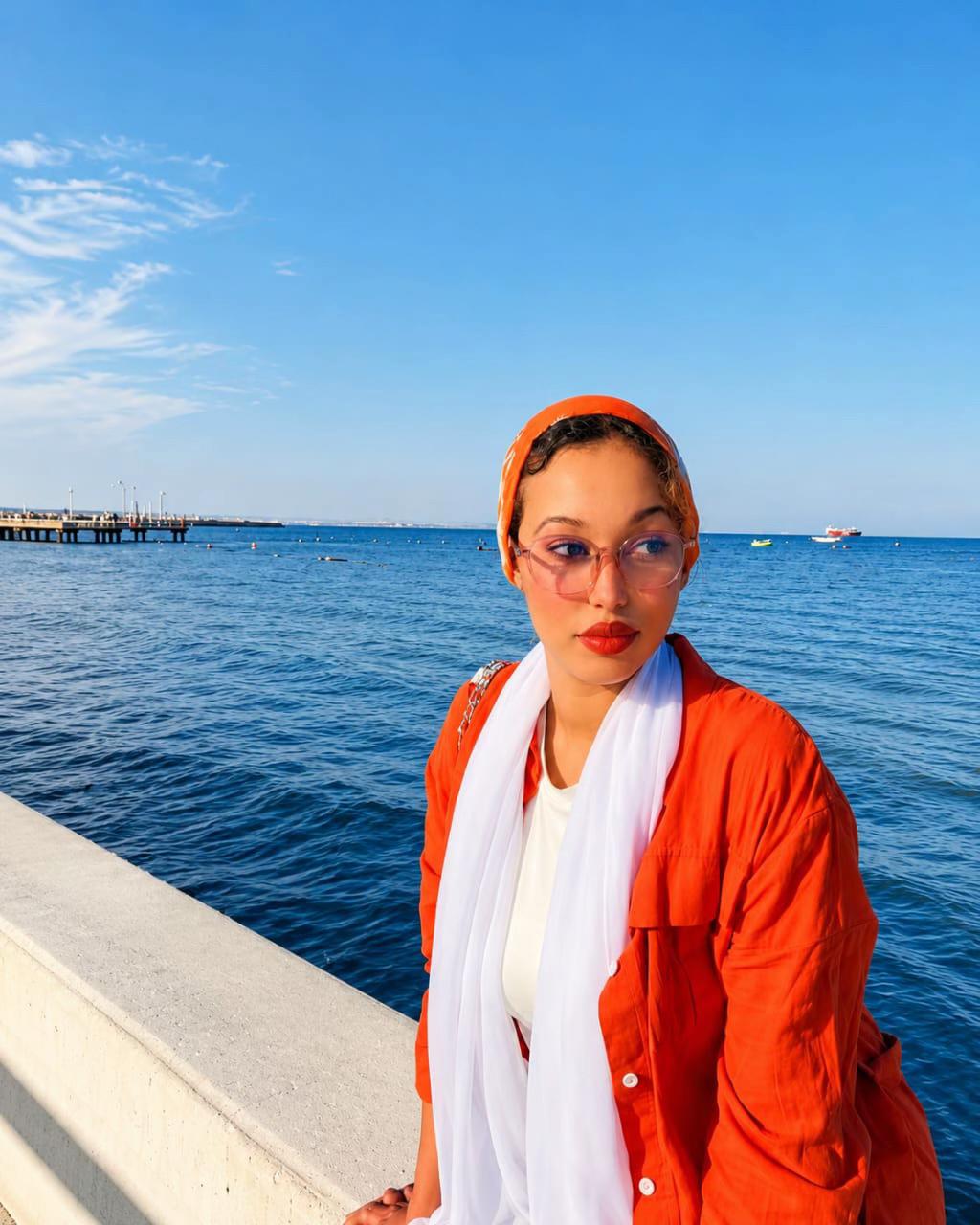 @Nasiin 🇫🇷