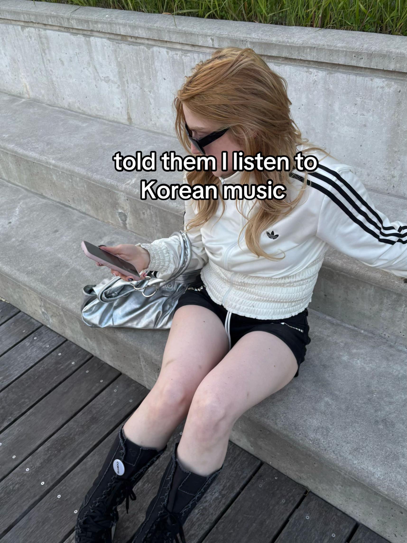 @Julia
