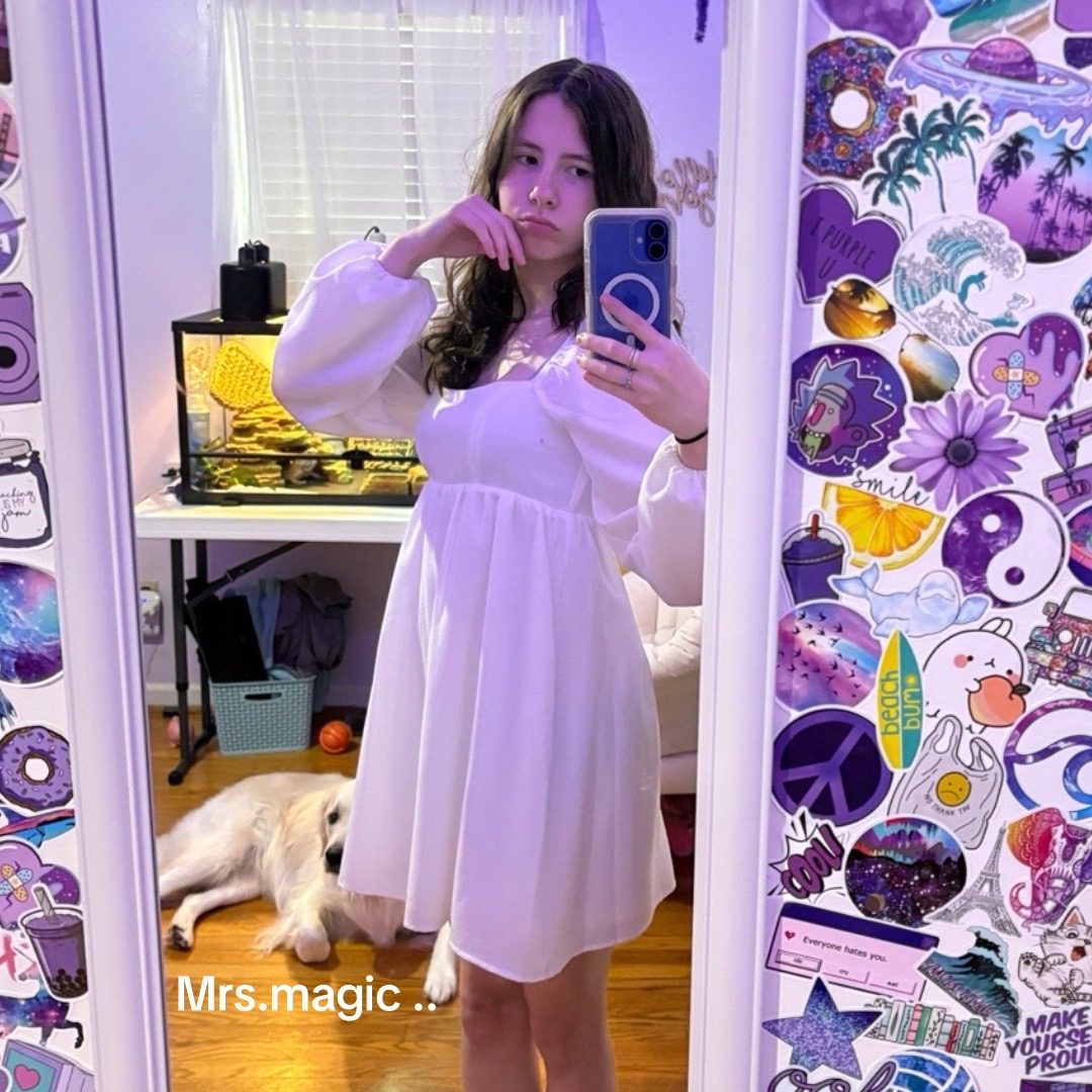 @haleyisakindsoul