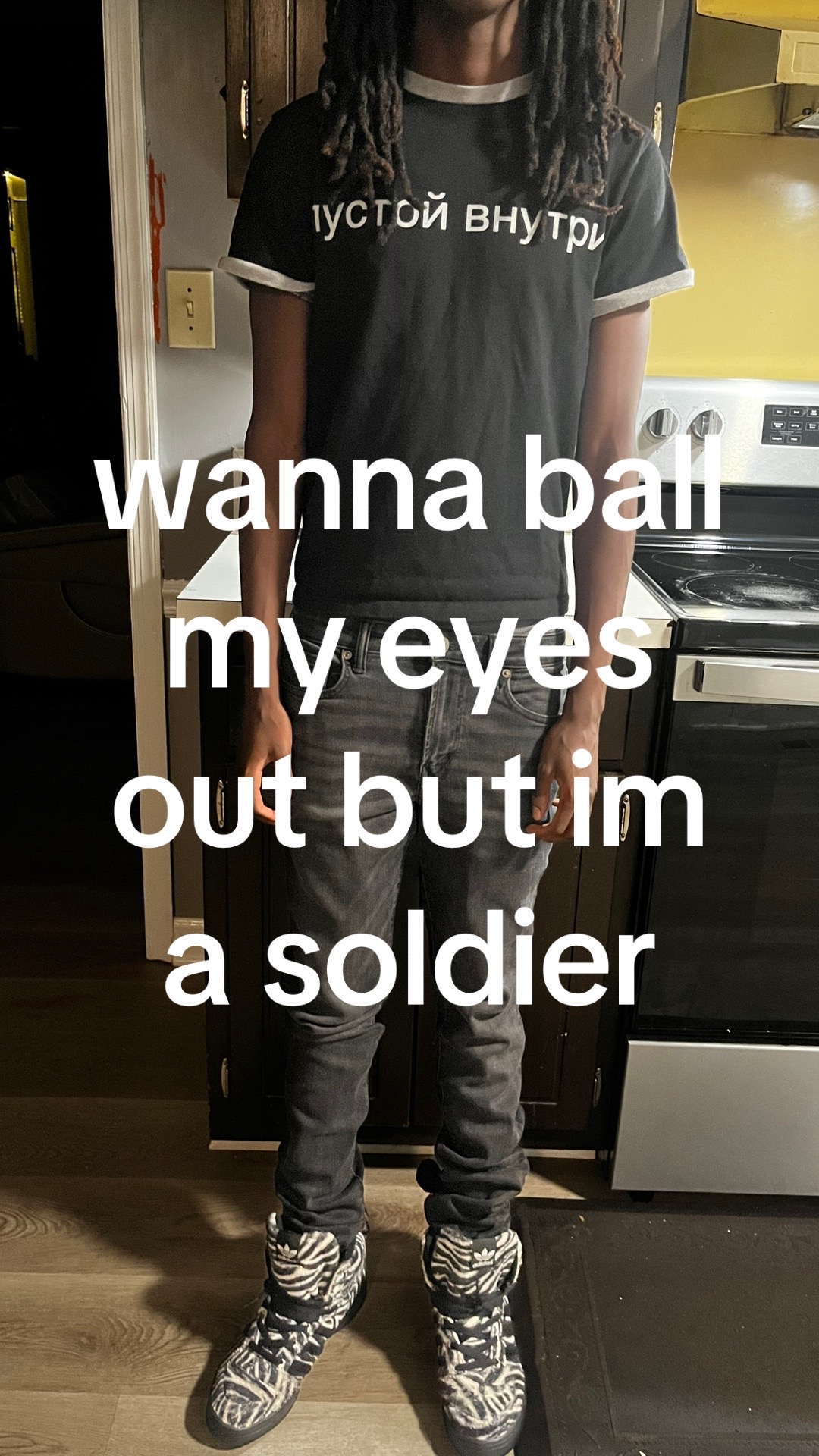 @okay