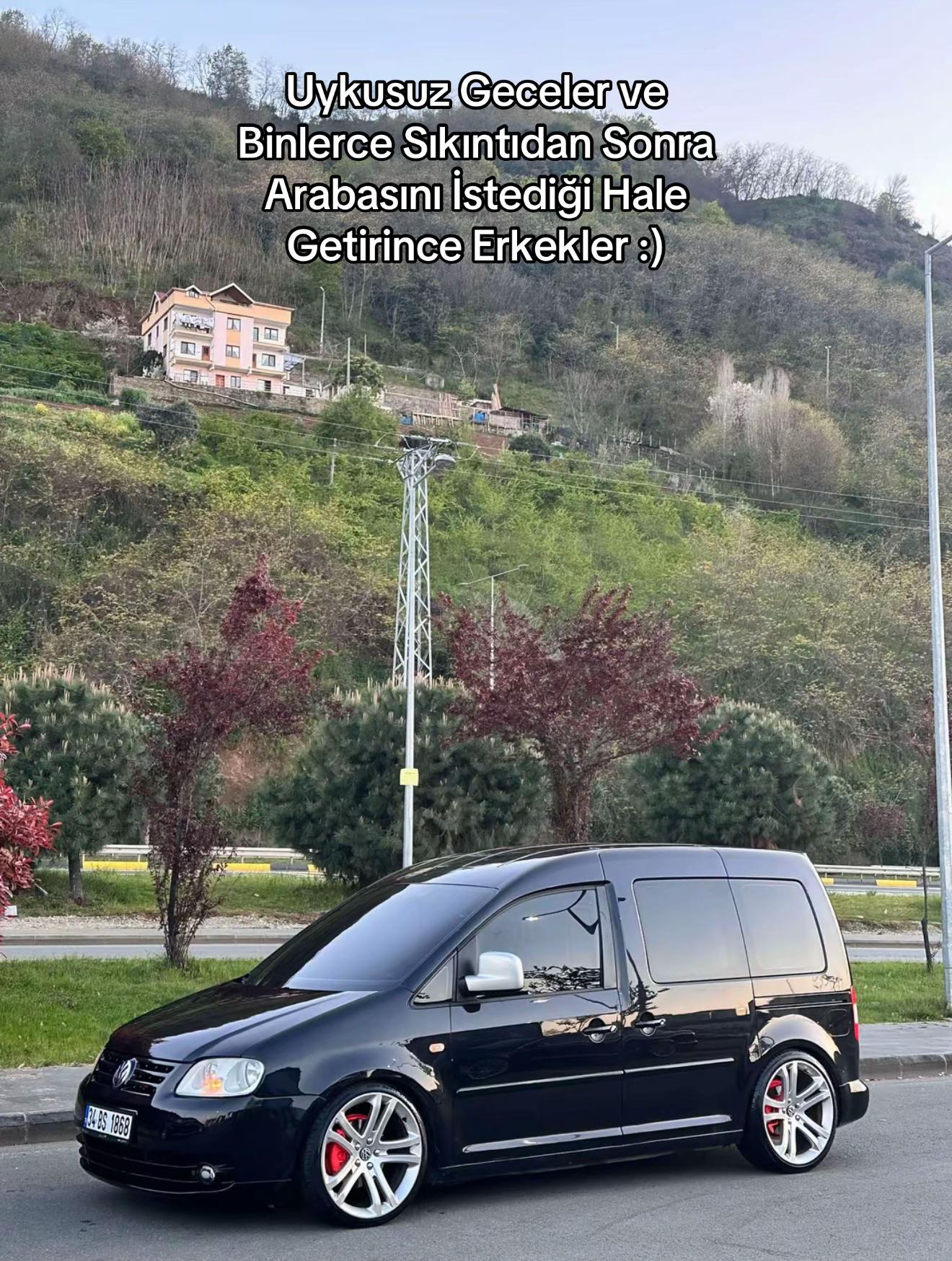 @Furkan Karaaslan