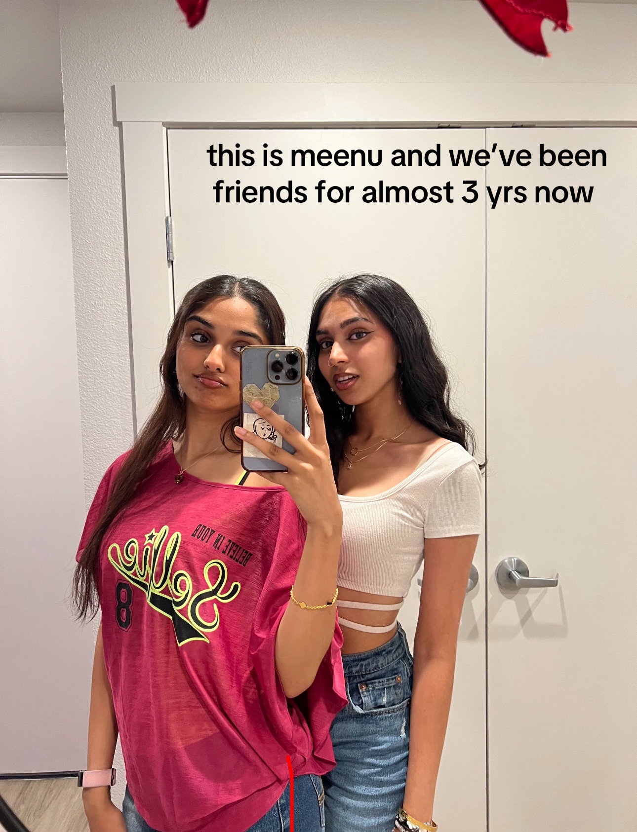 @atmika🌸