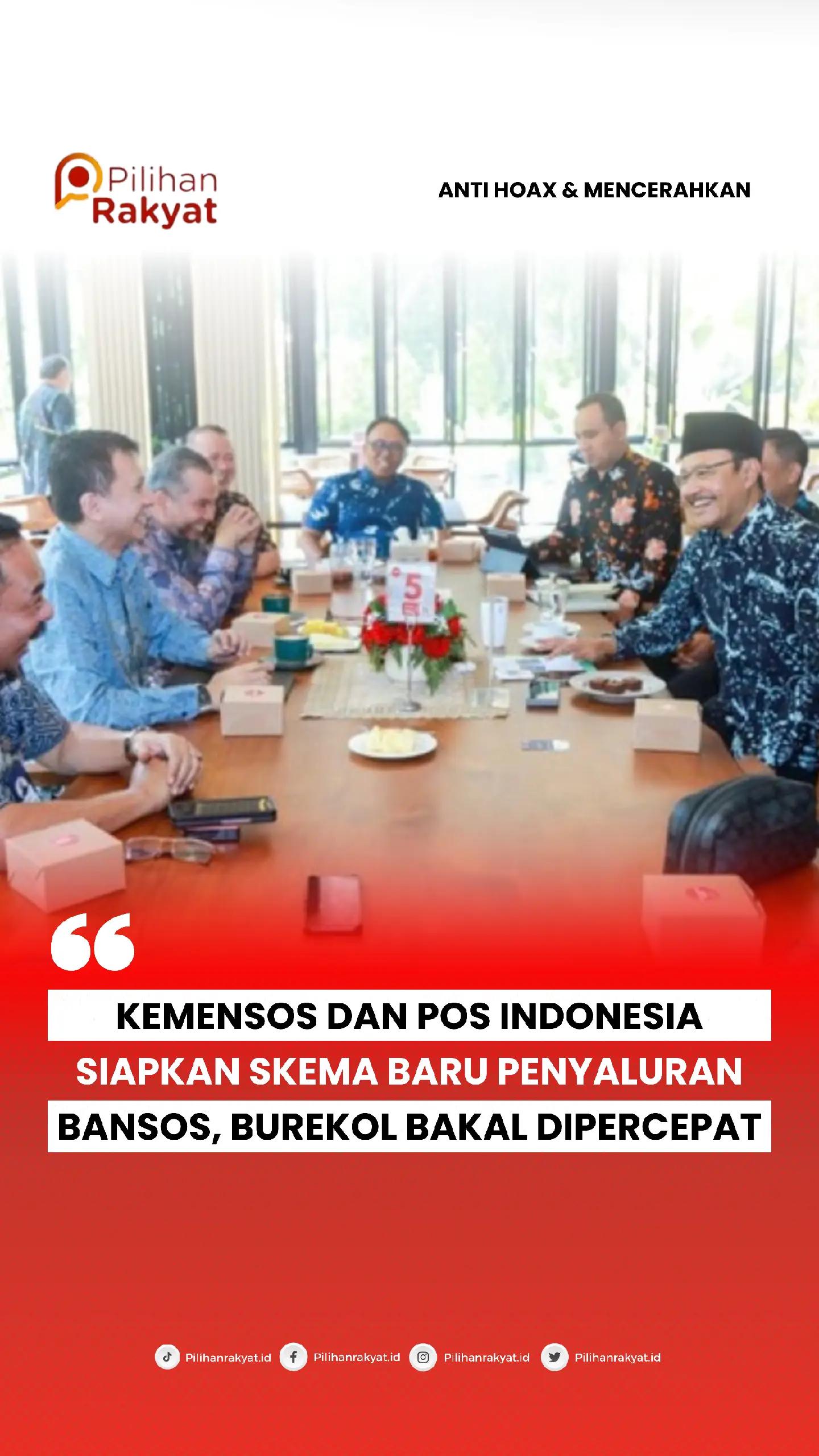@PilihanRakyat.ID
