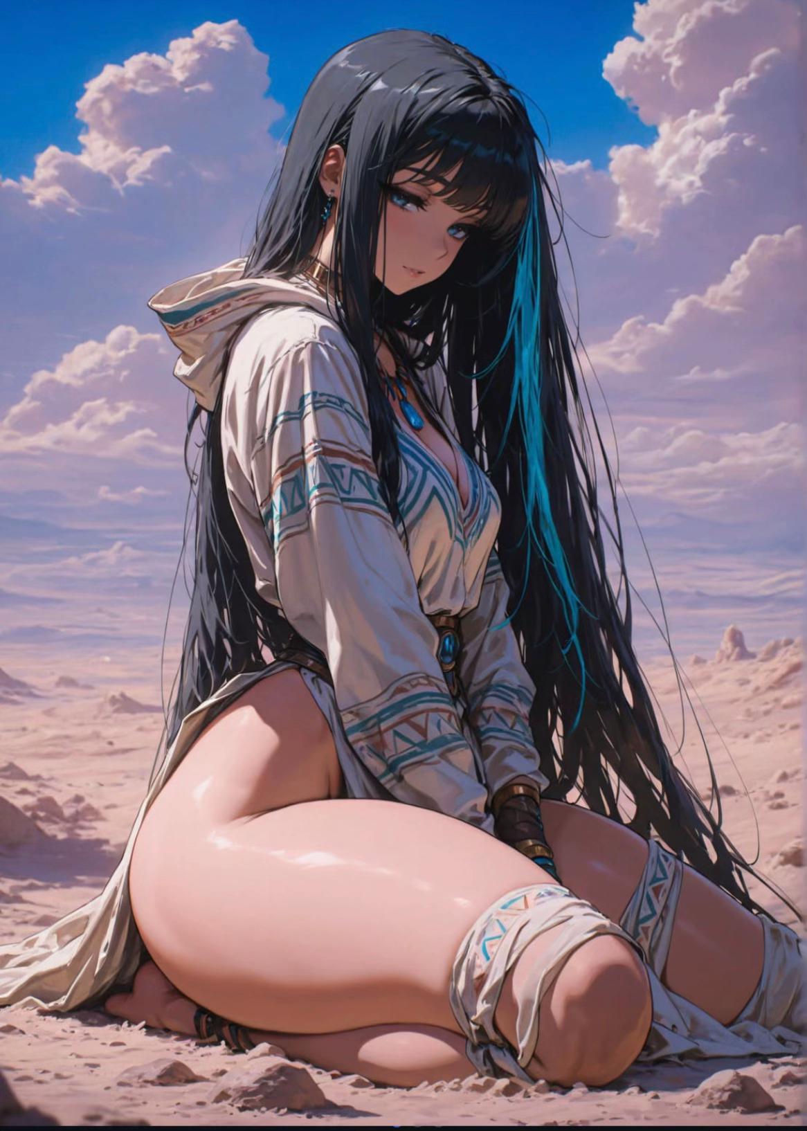 @Hent.D.Waifu