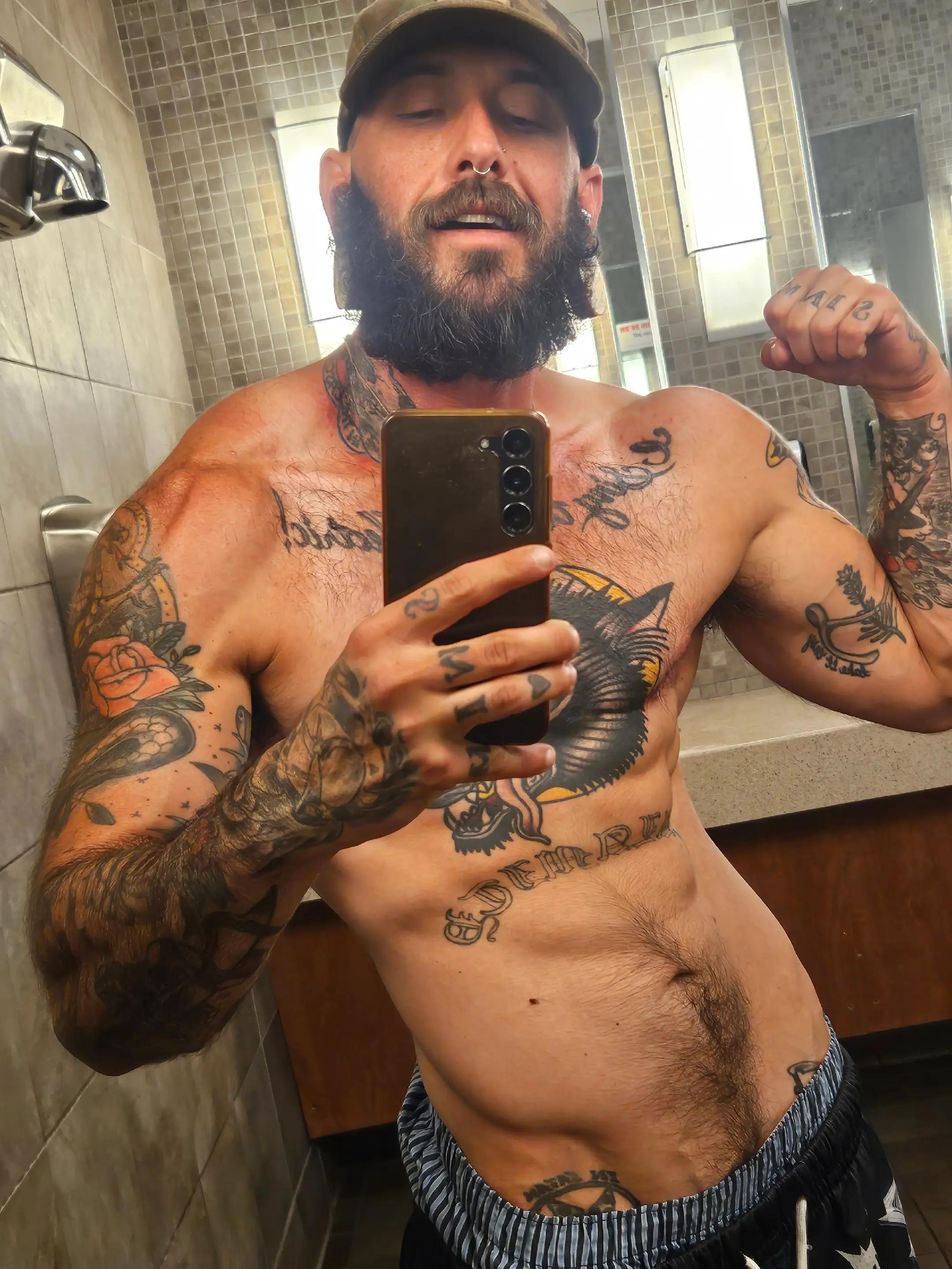 @mrviktorbelmont
