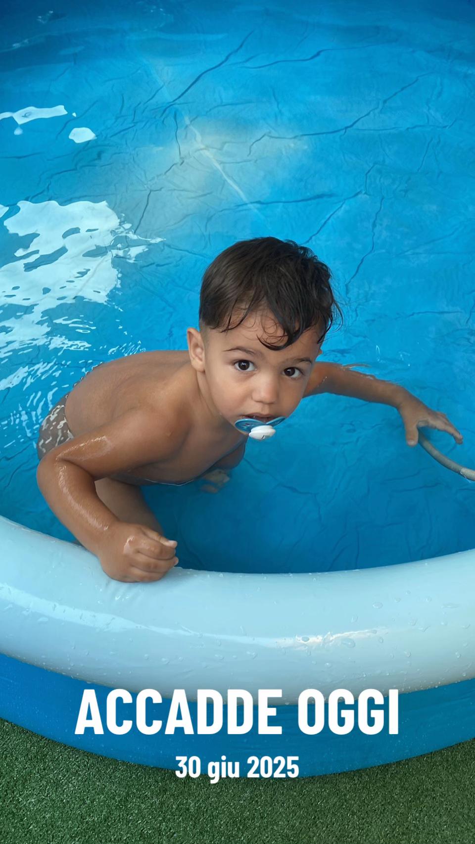@Naty&Francy❤️&zwj;🔥 30/06/19