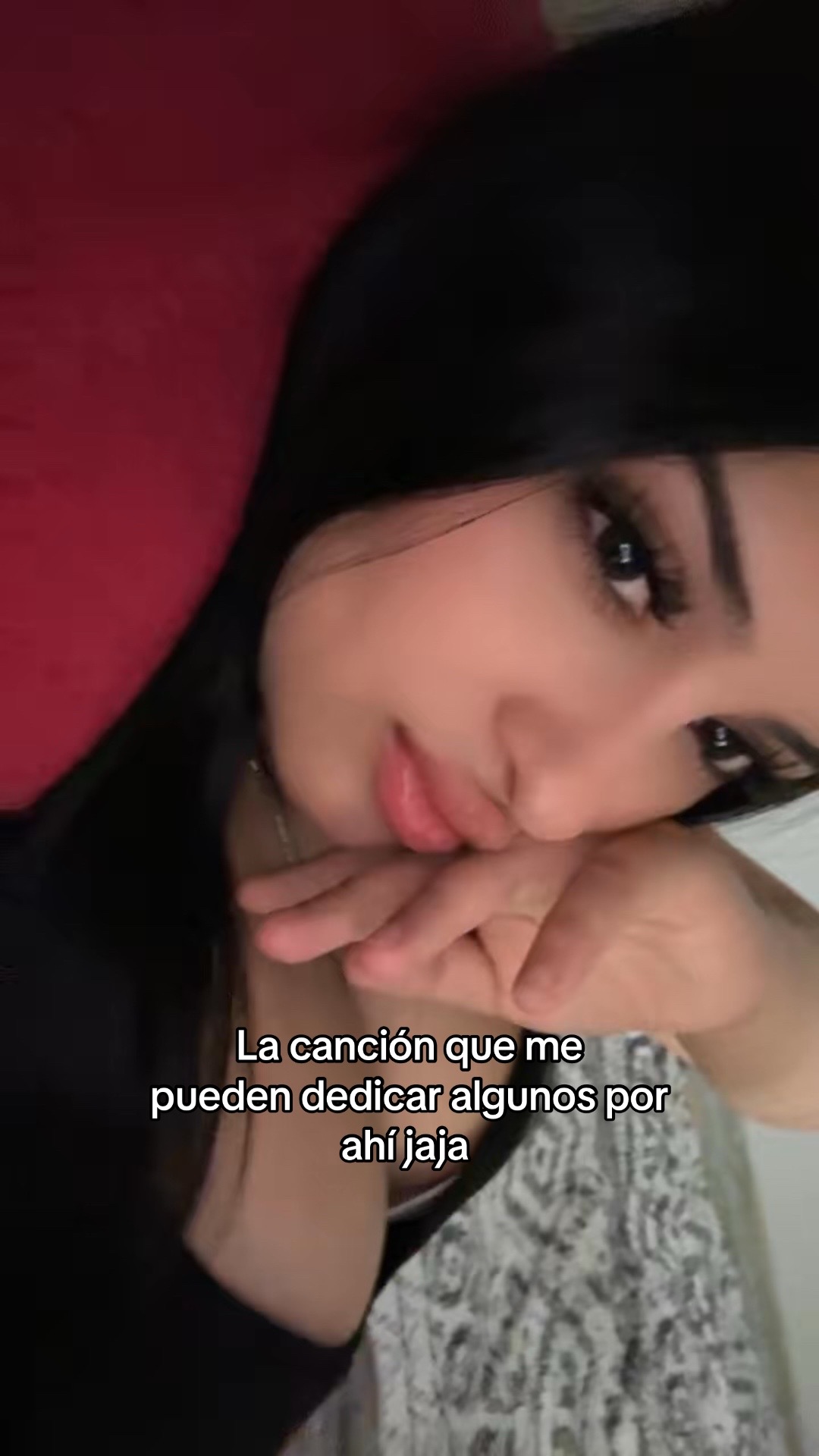 @𝑽𝟒𝑵𝑬🌻