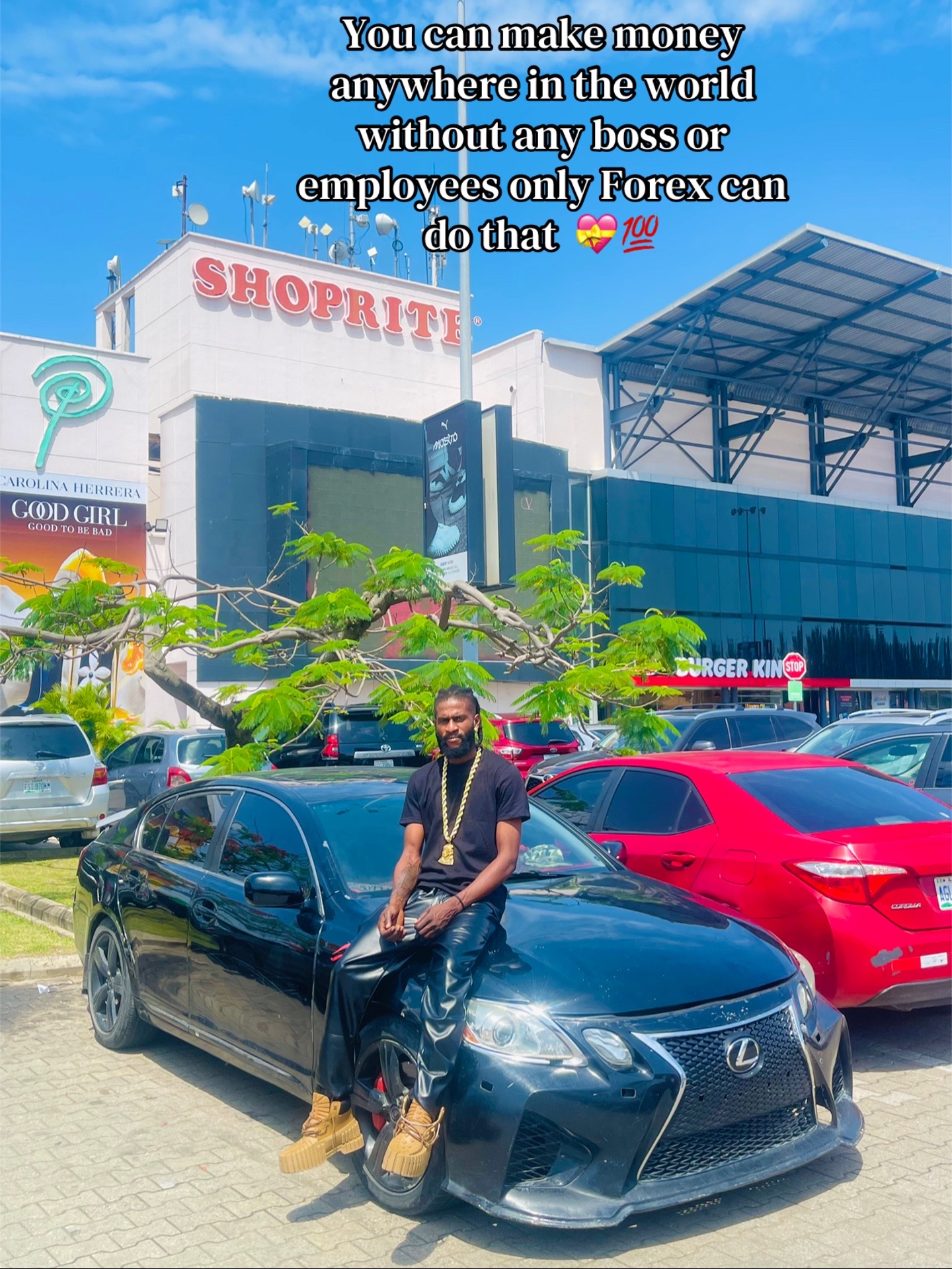 @LEKKI BILLIONAIRE 001🇺🇸🇳🇬