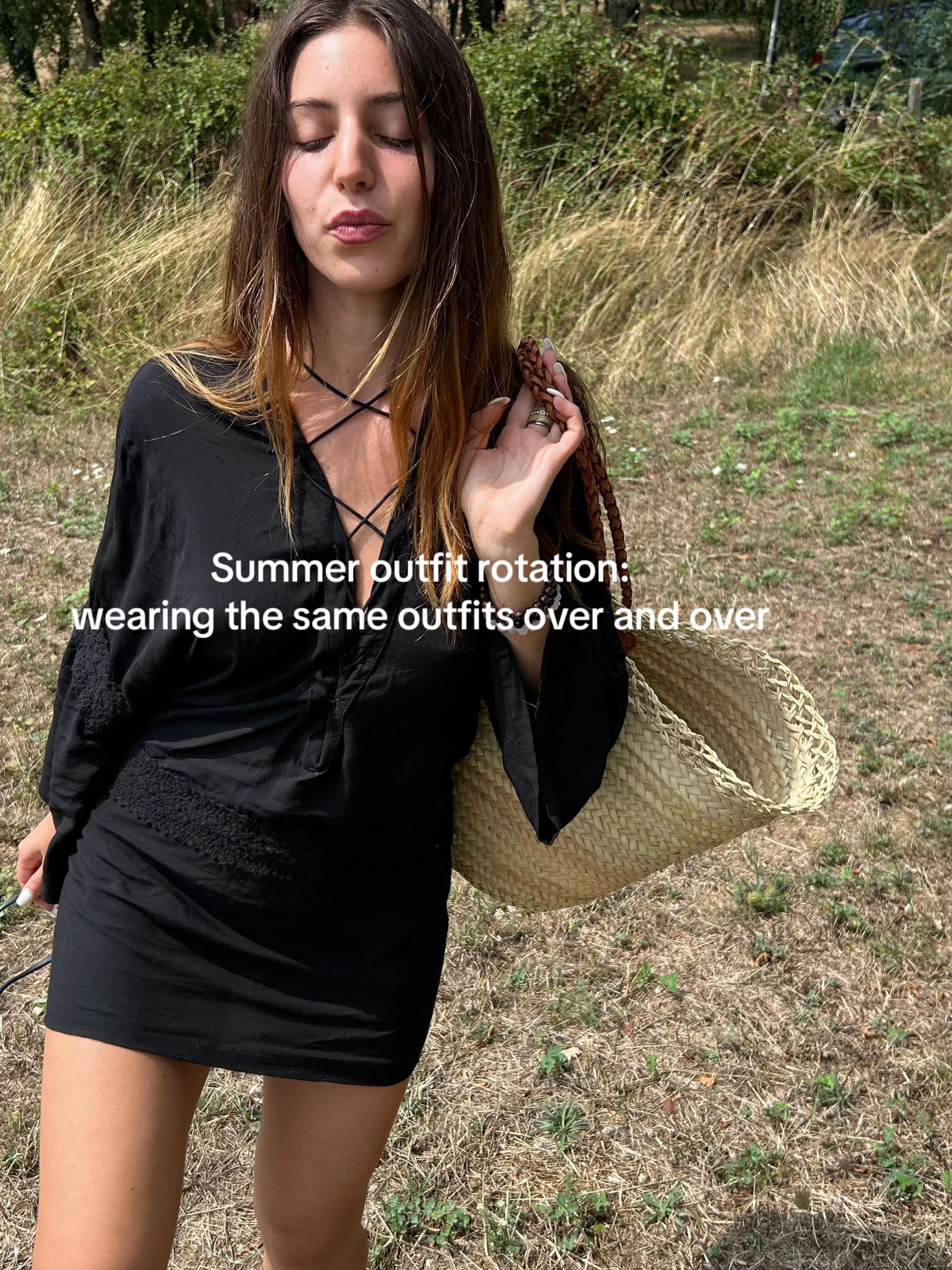@Clara