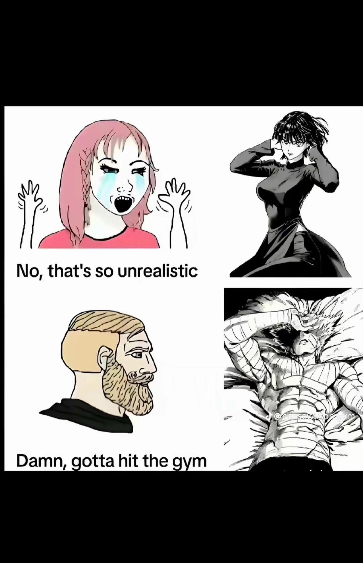 @H