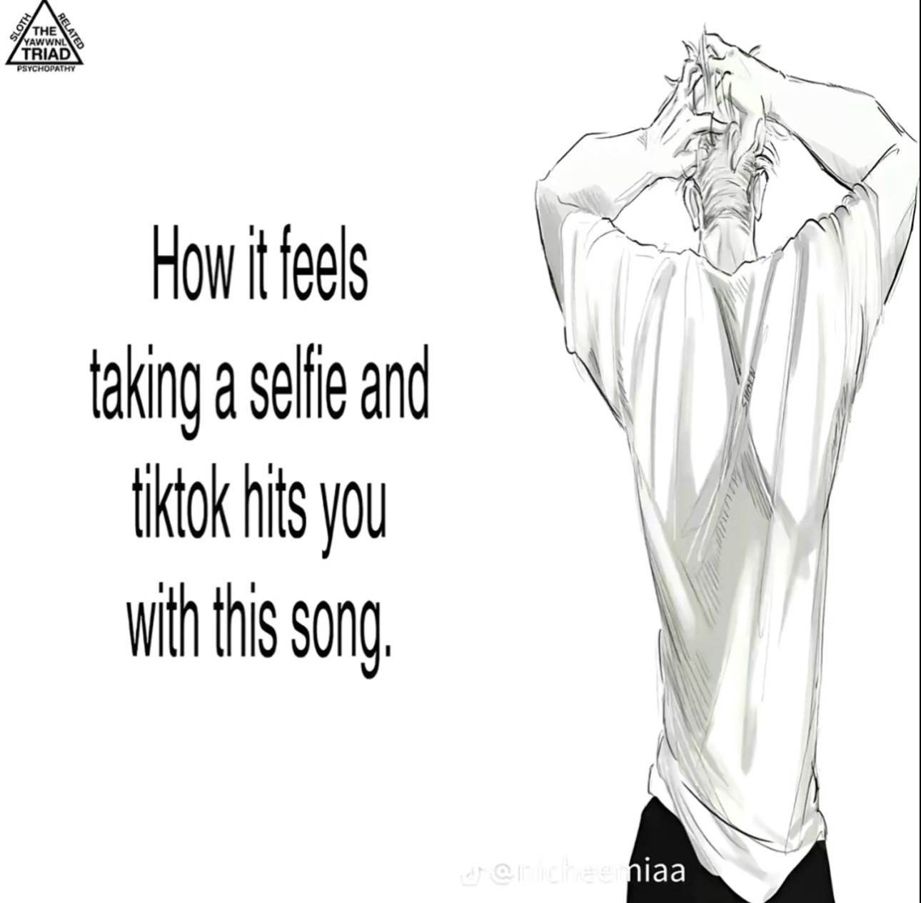 @nini ☆