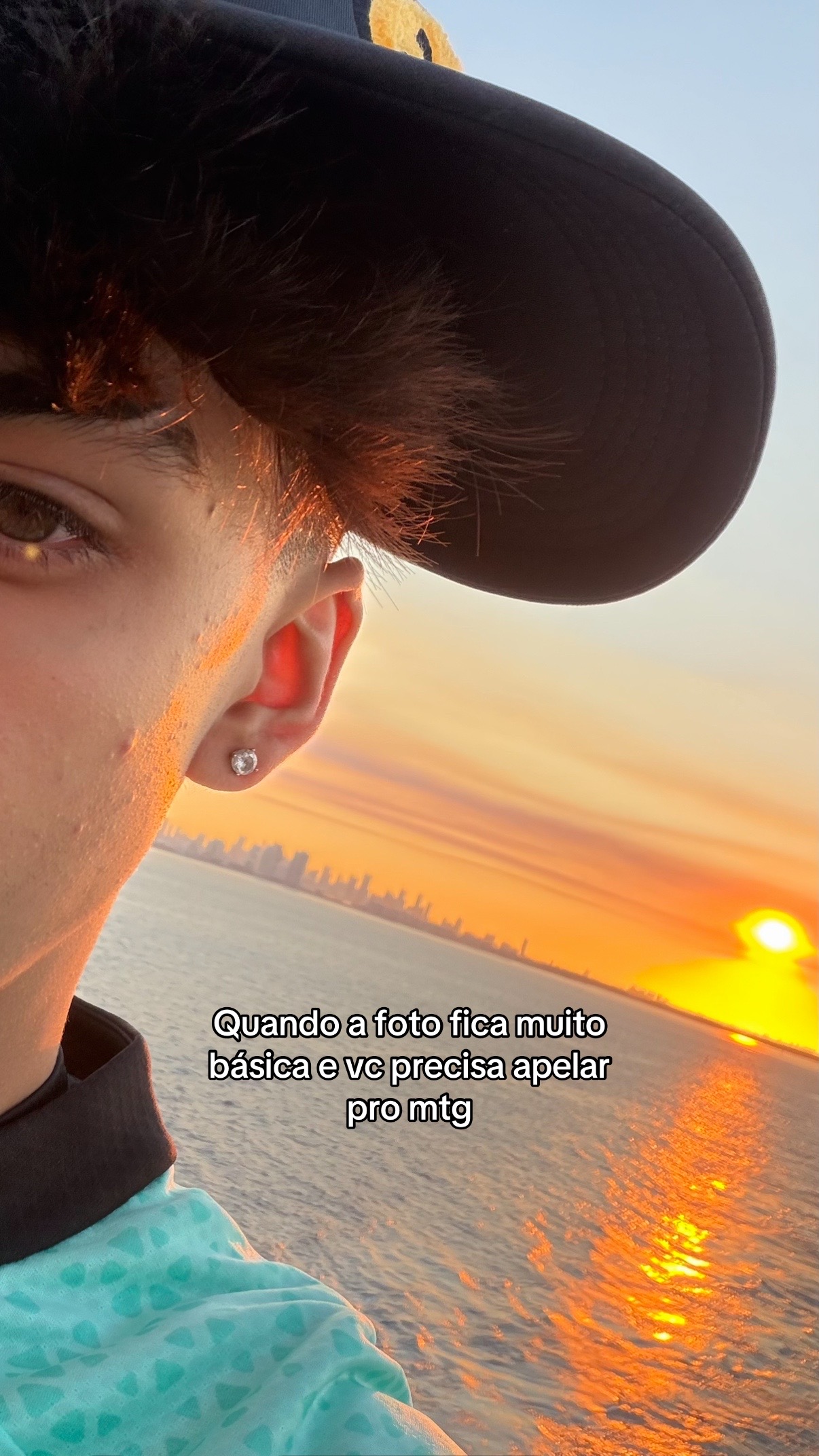 @𝔇𝔯𝔬𝔤𝔞 𝔢𝔥 𝔬 𝔍🍀