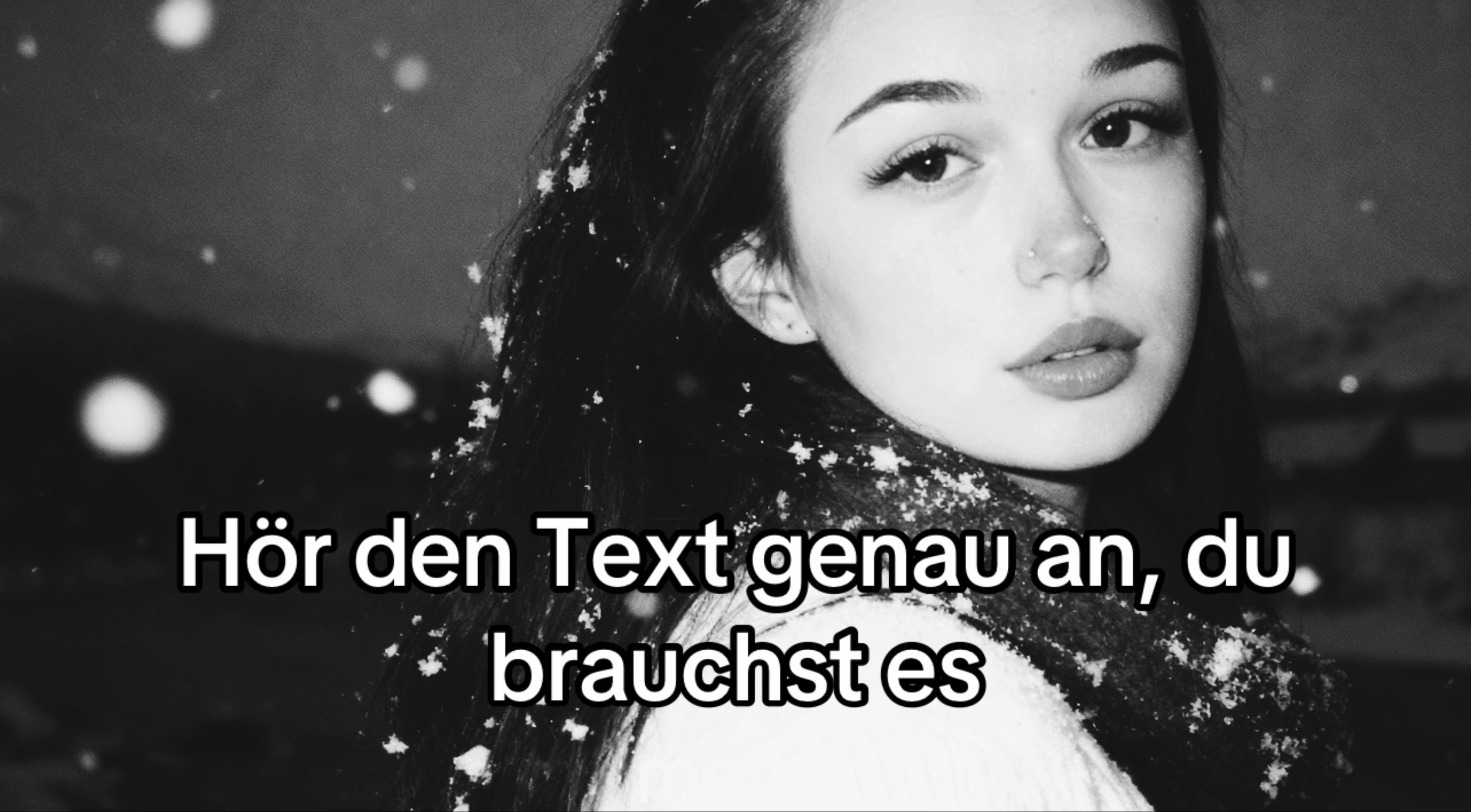 @Ronja