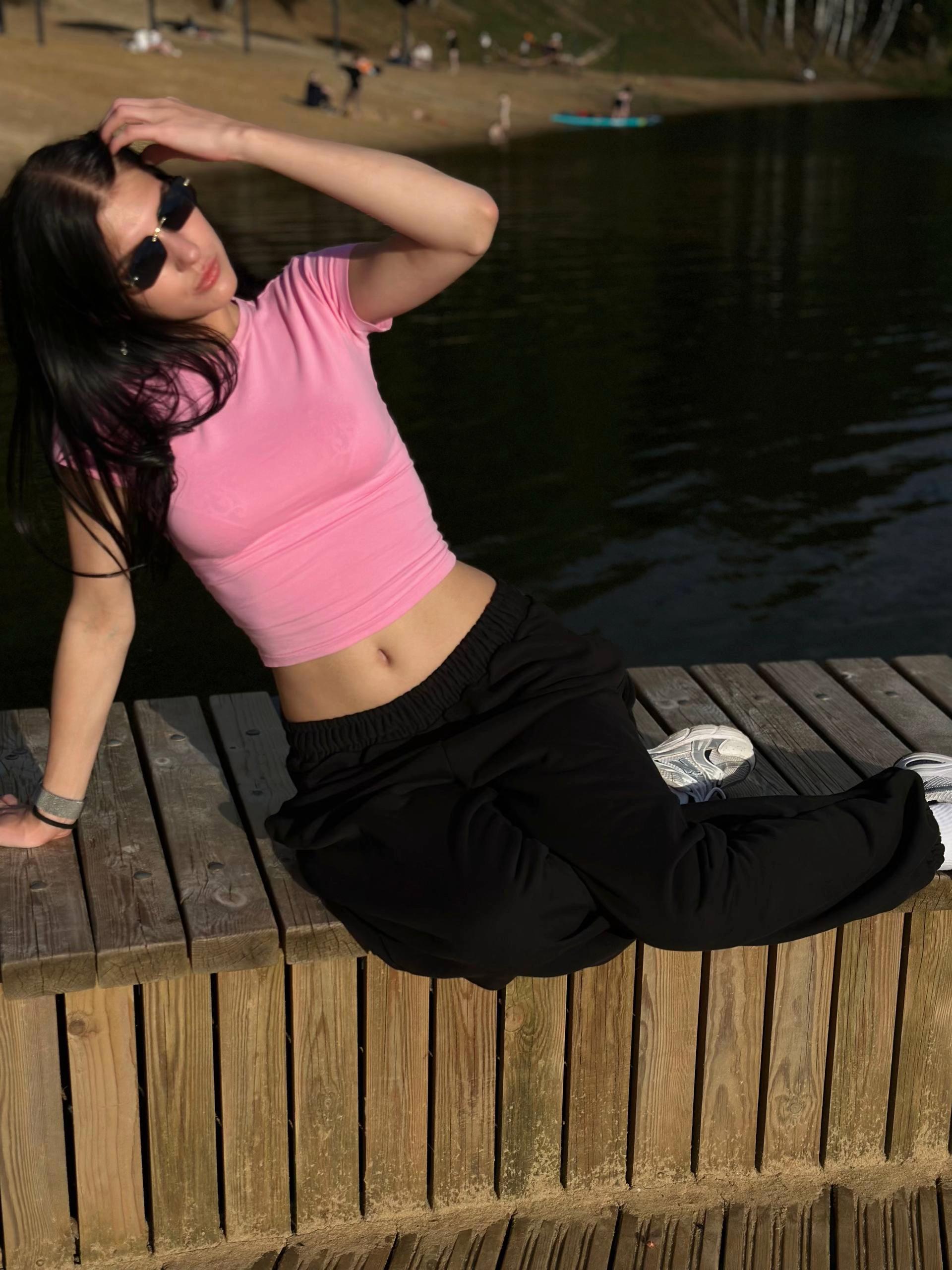 @alexxxandraxx.x