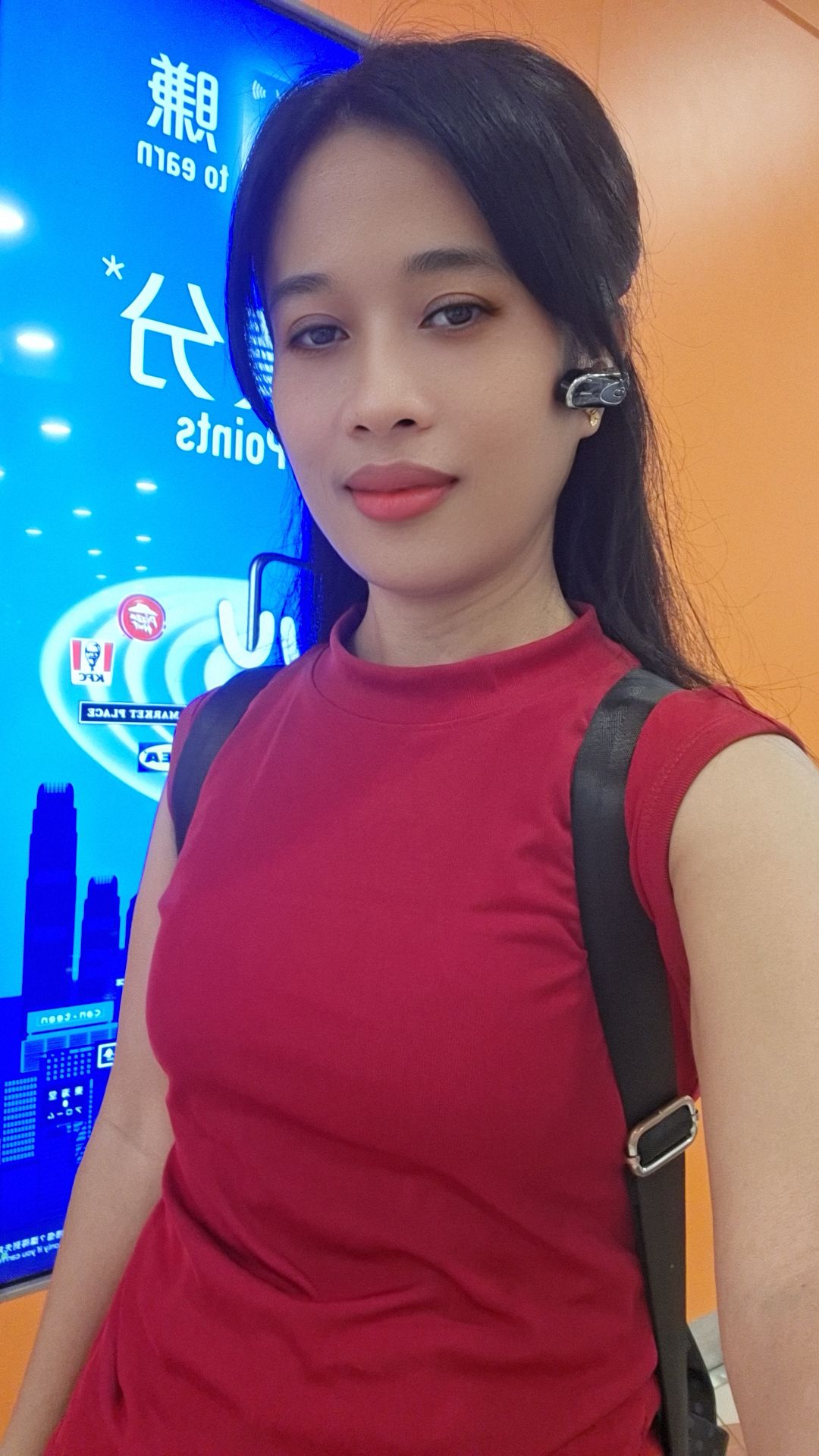 @titik