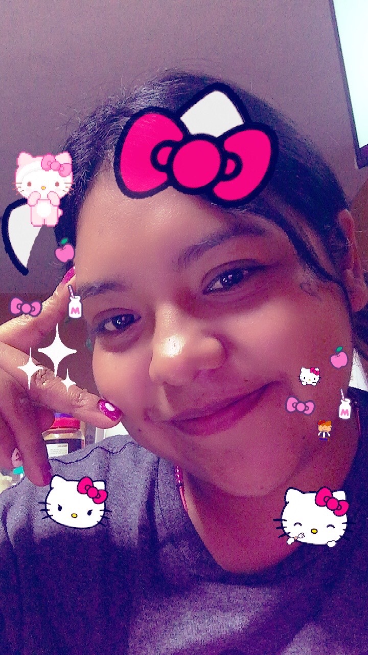 @😻 Kitty Grix 😘