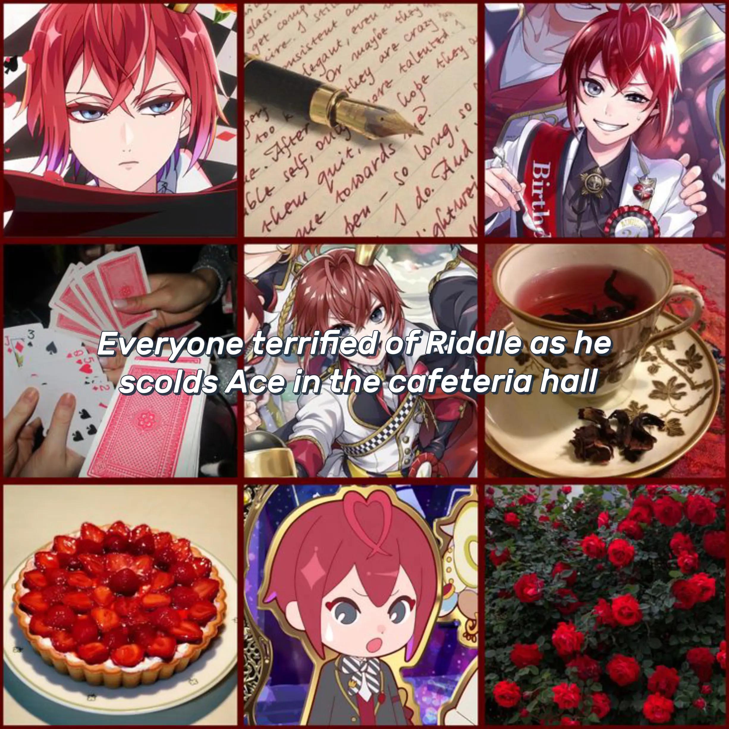 @HakYuna