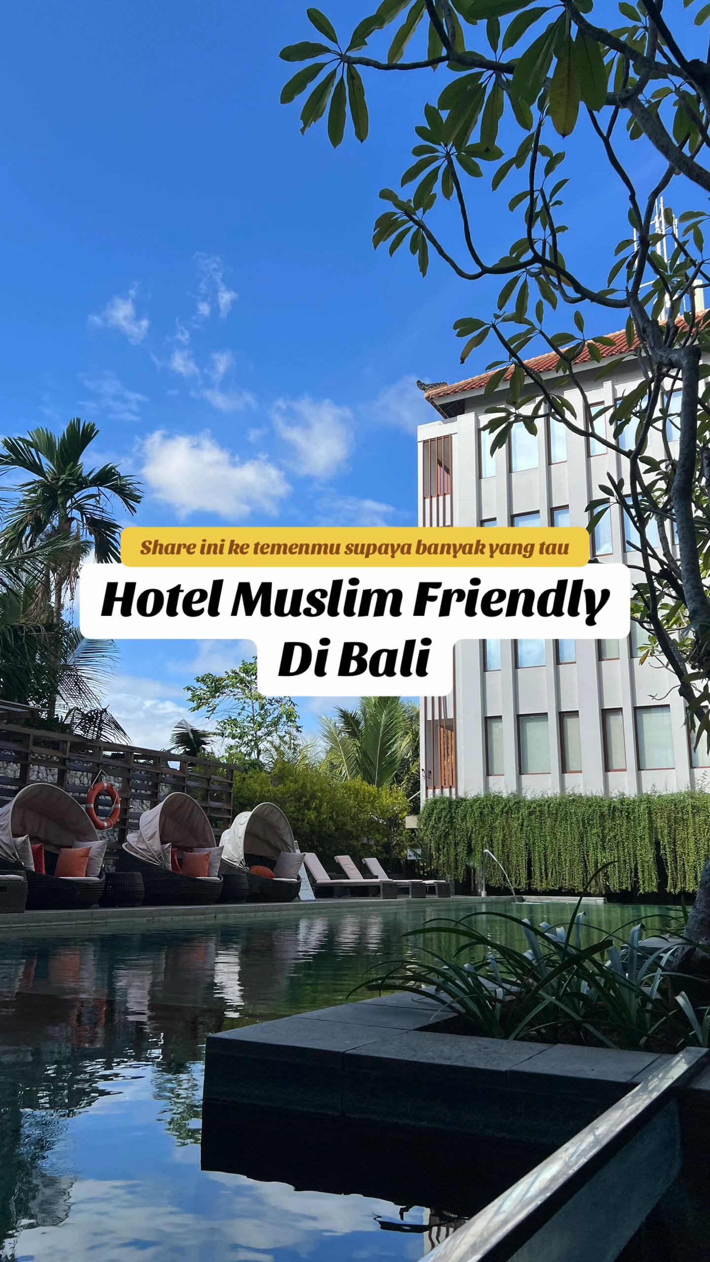 @turis abadi | bali hotel guide