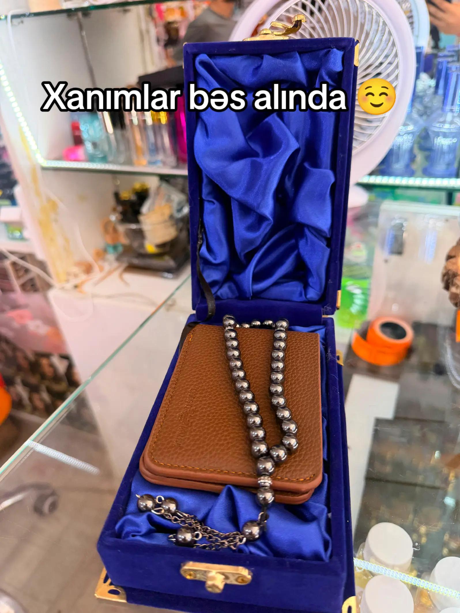 @Ətir.Dünyası.Şəki