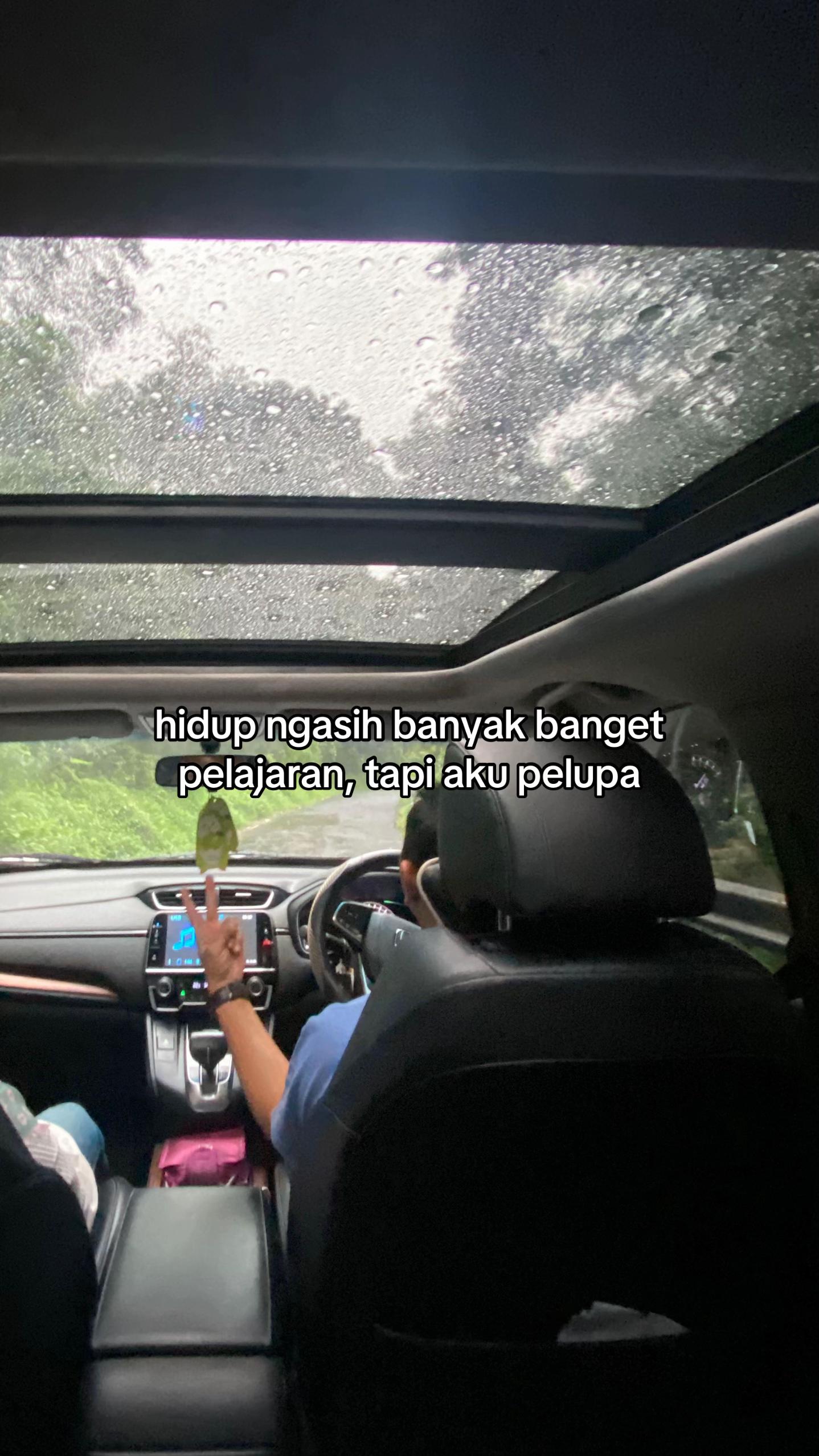 @Kirana