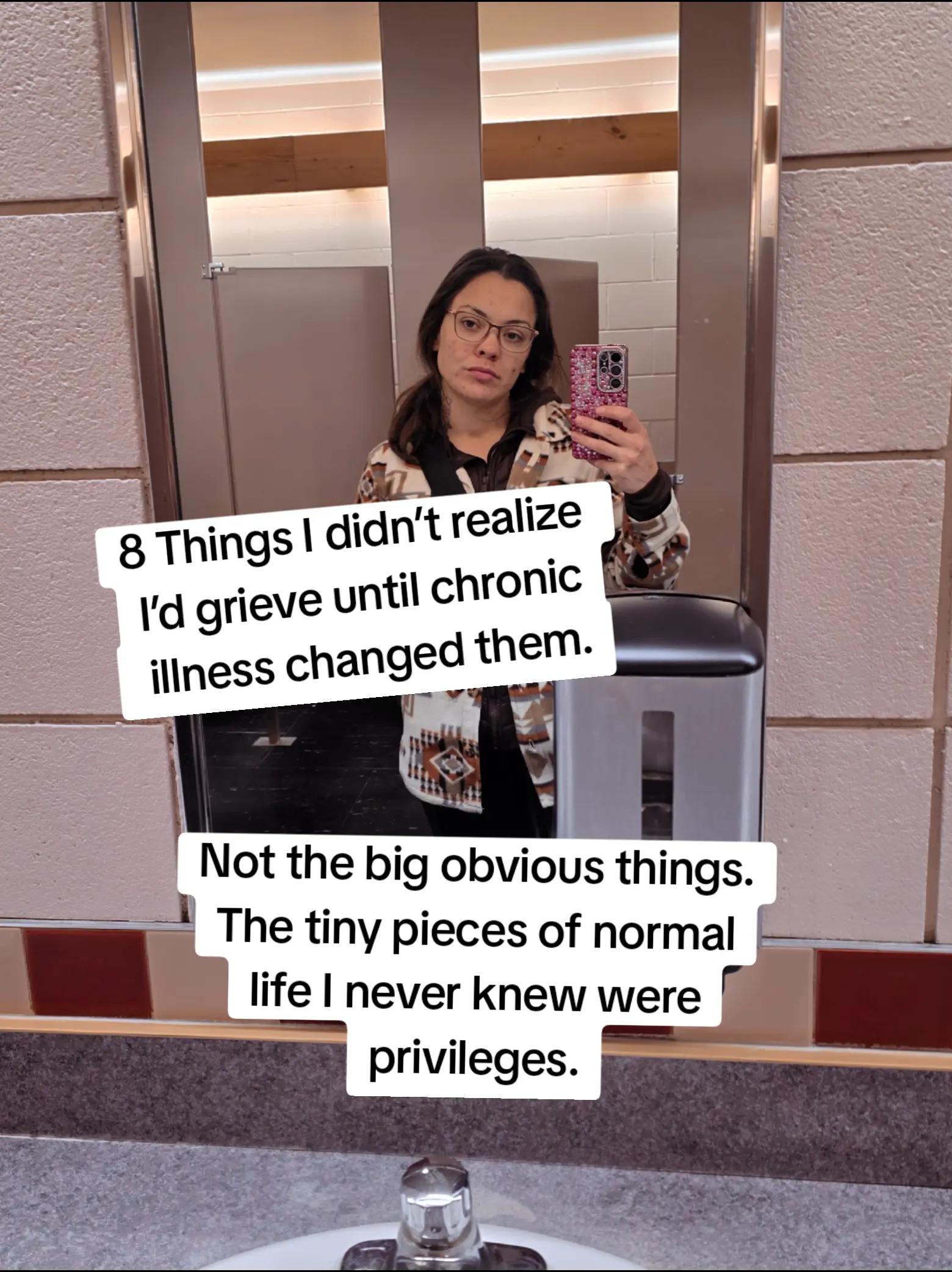 @Raven