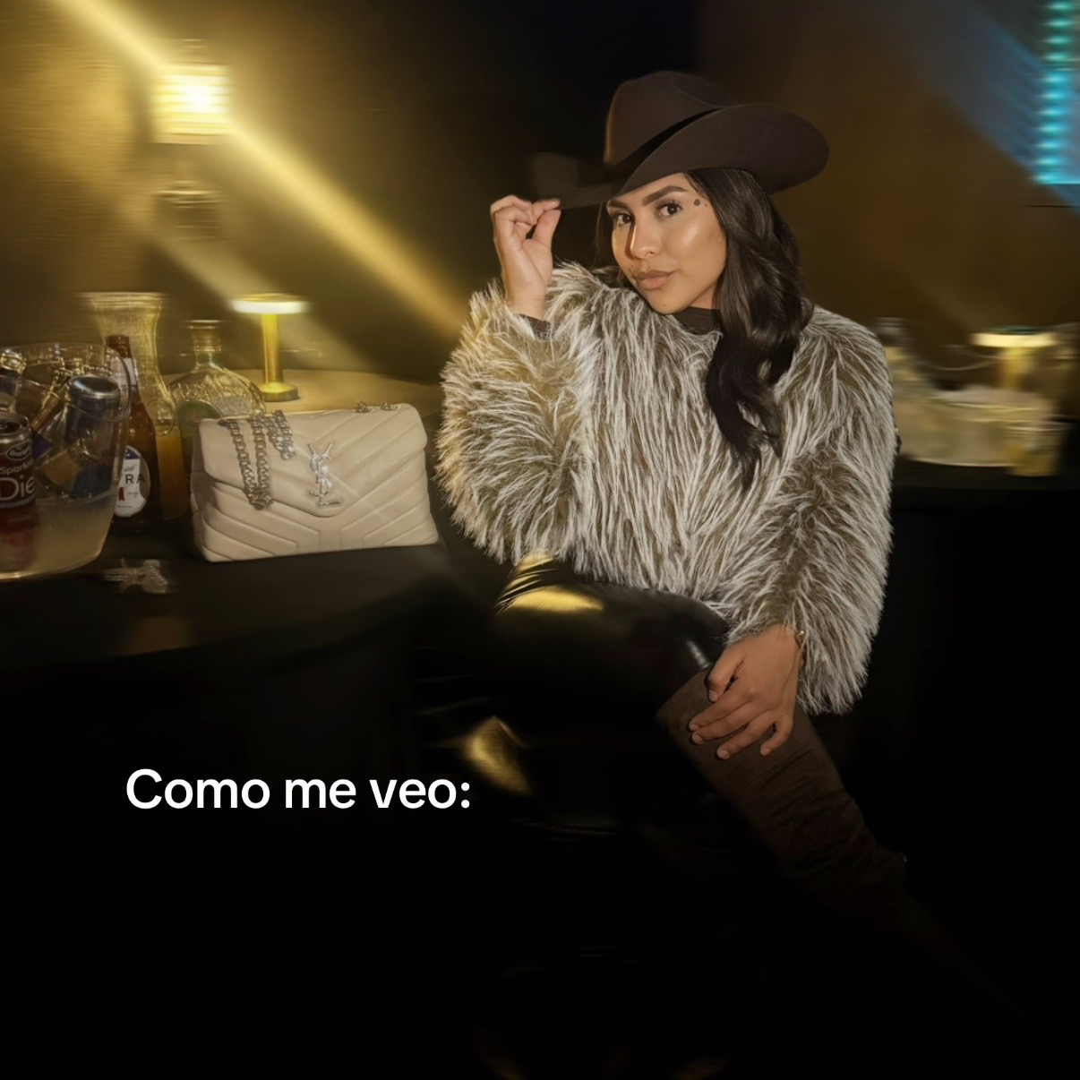 @Fer