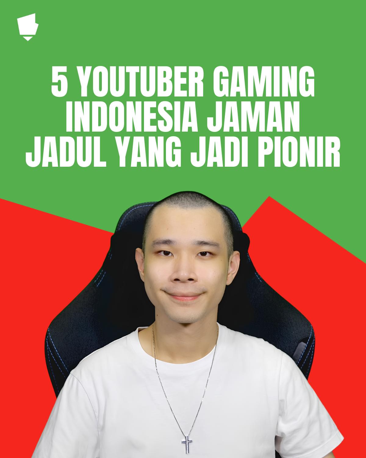 @GGWP