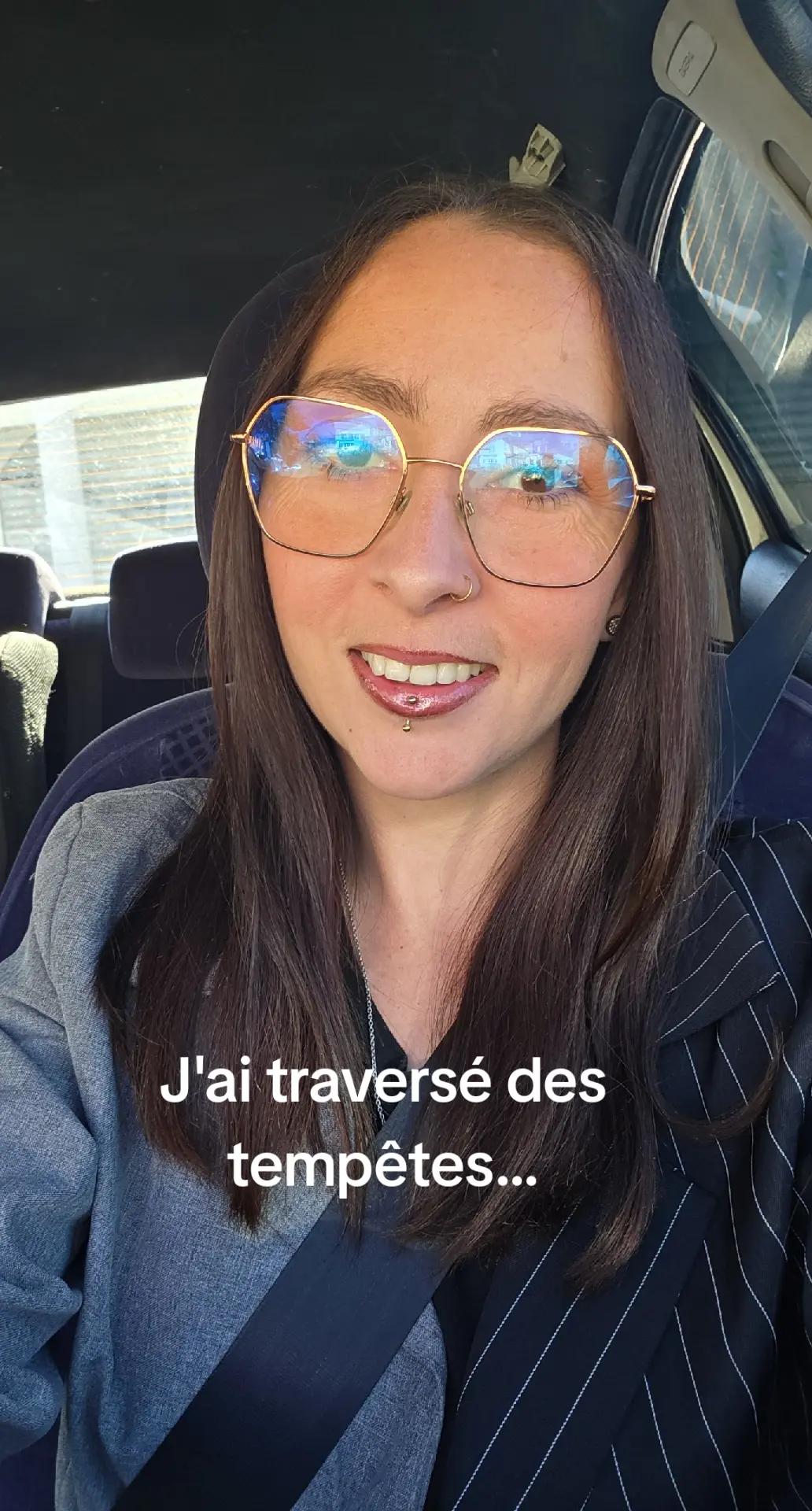 @M&eacute;lanieTiana🦋