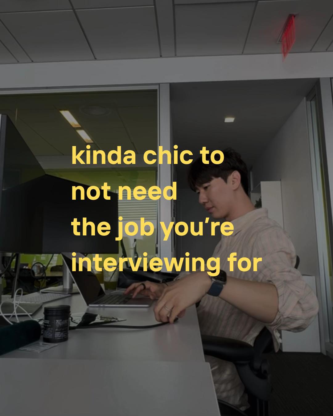 @kproductmanager 🧑&zwj;💻