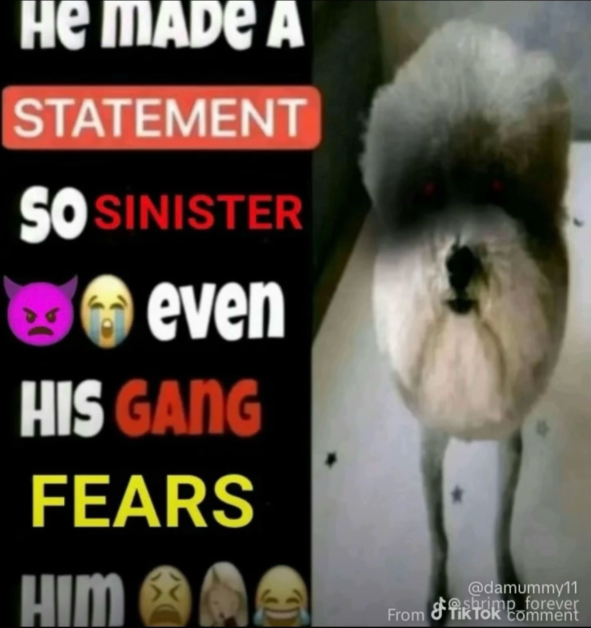 @Krilladawg