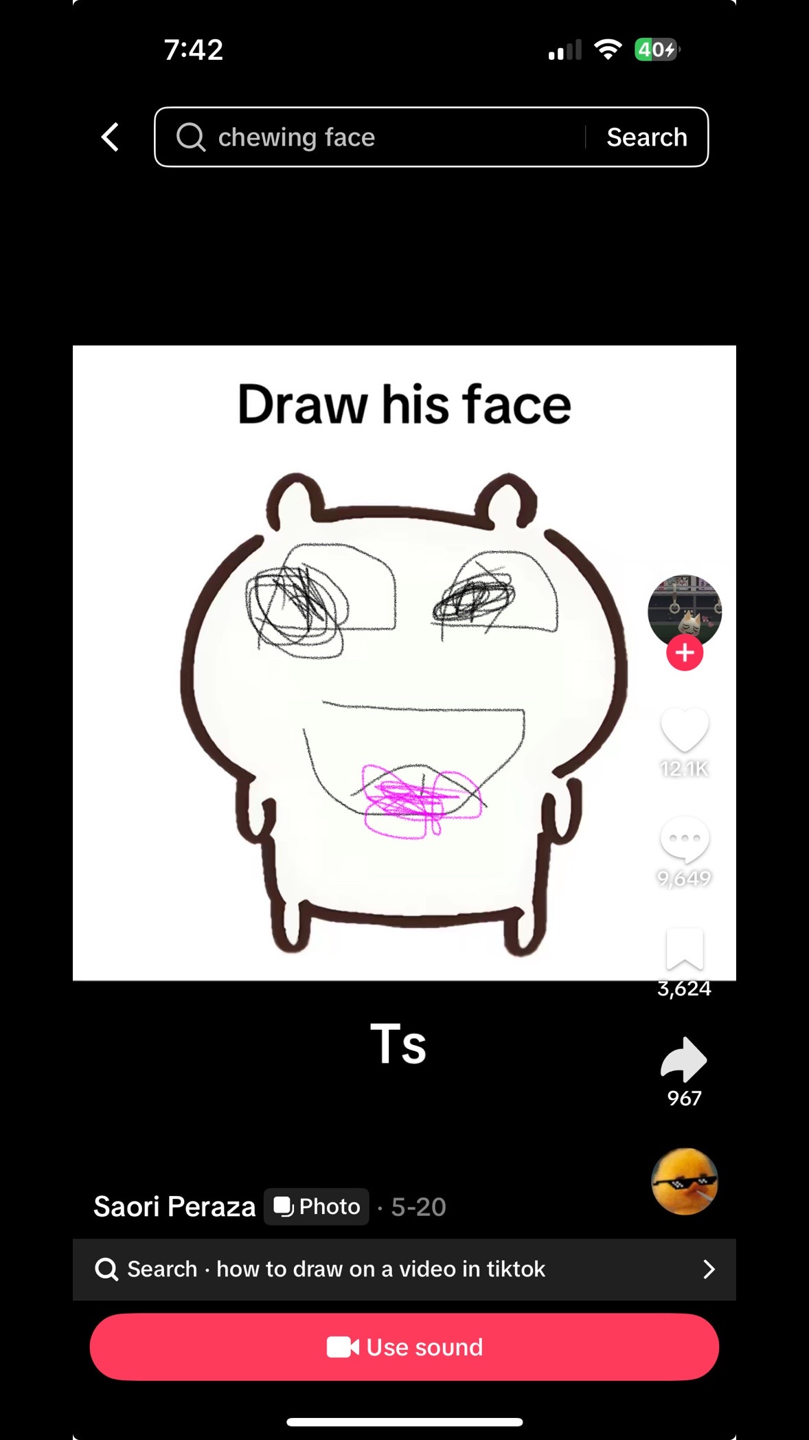 @Sm14yr