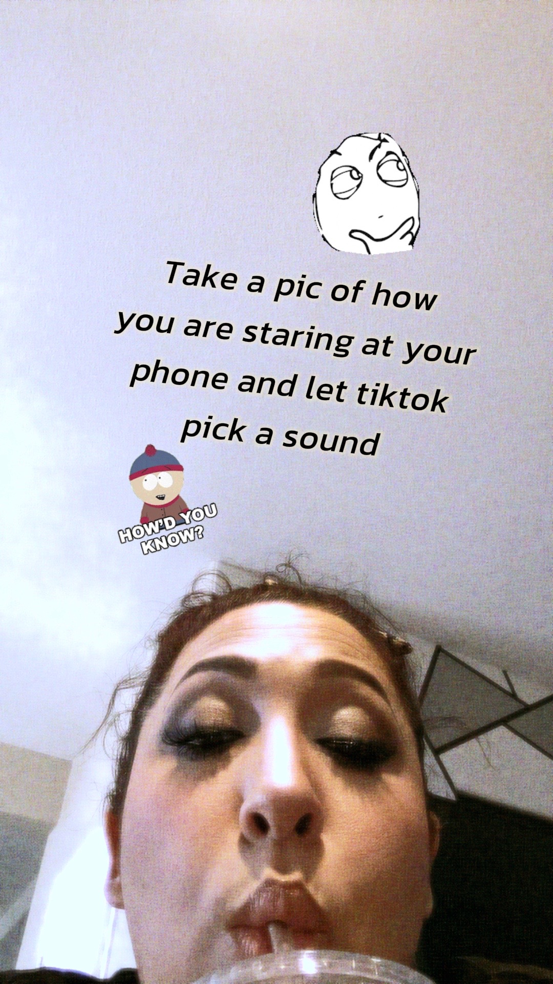 @bossa_inc