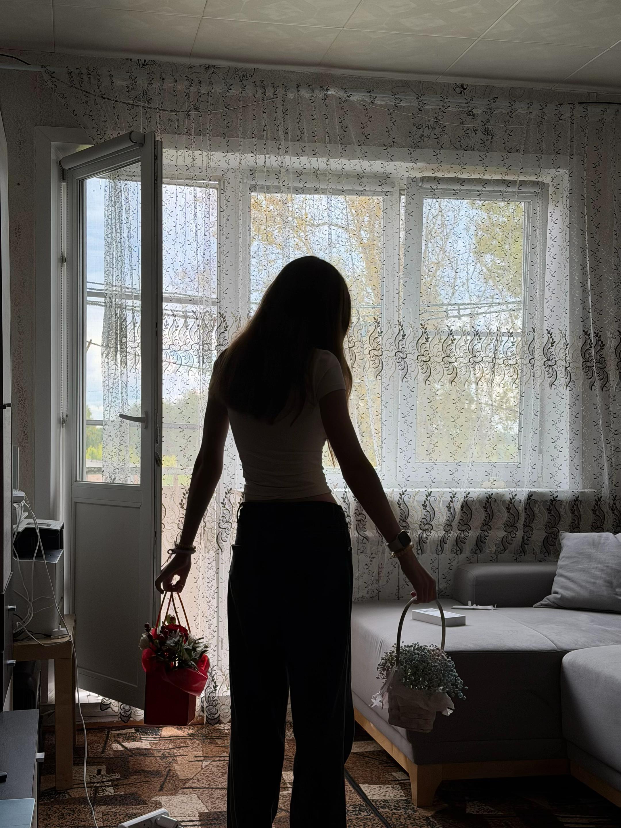 @мирошаа