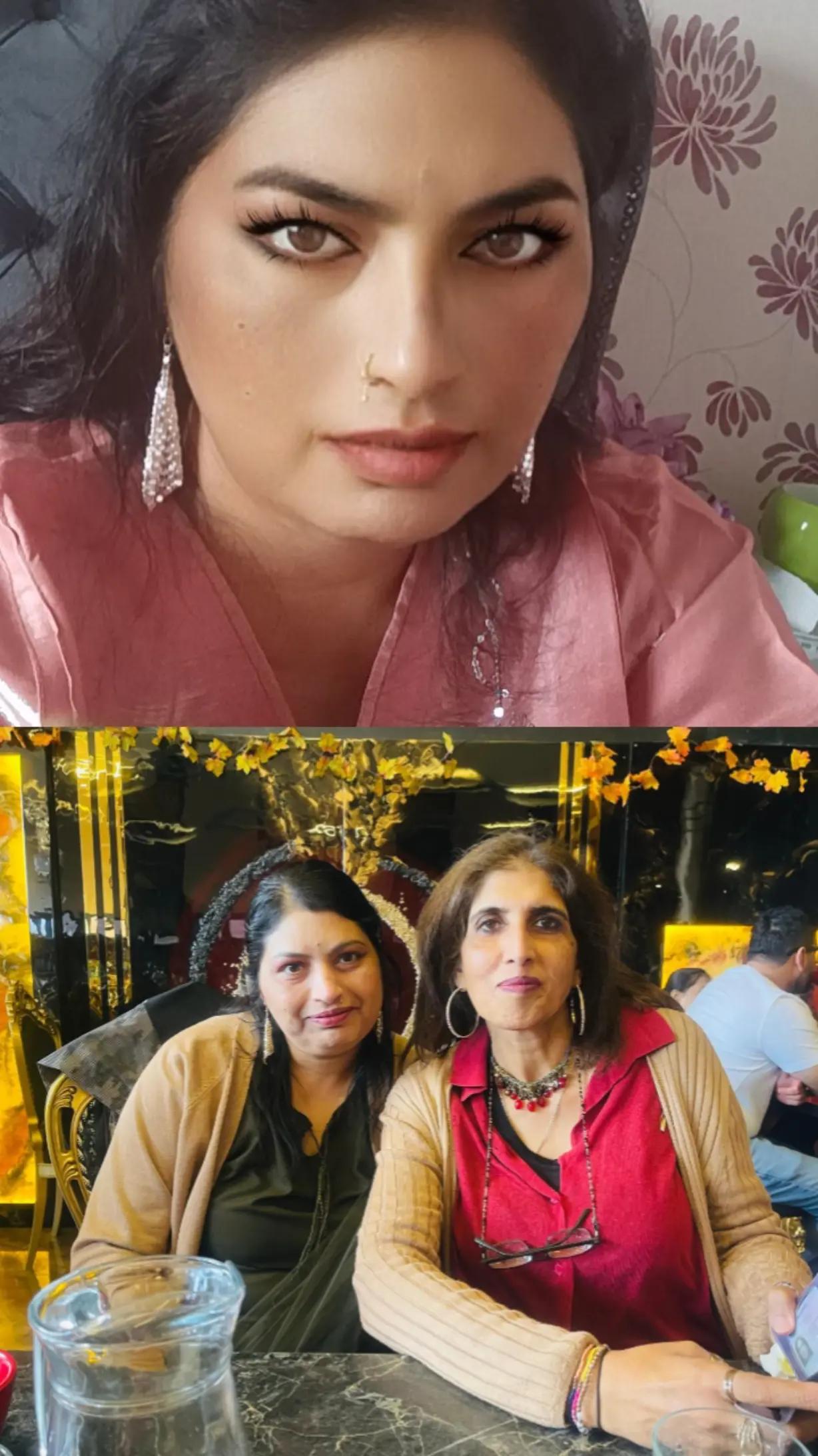 @Khalida Parveen