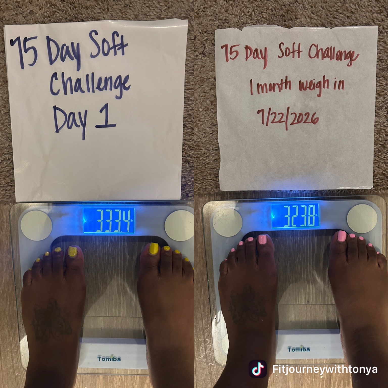 @FitJourneyWithTonya