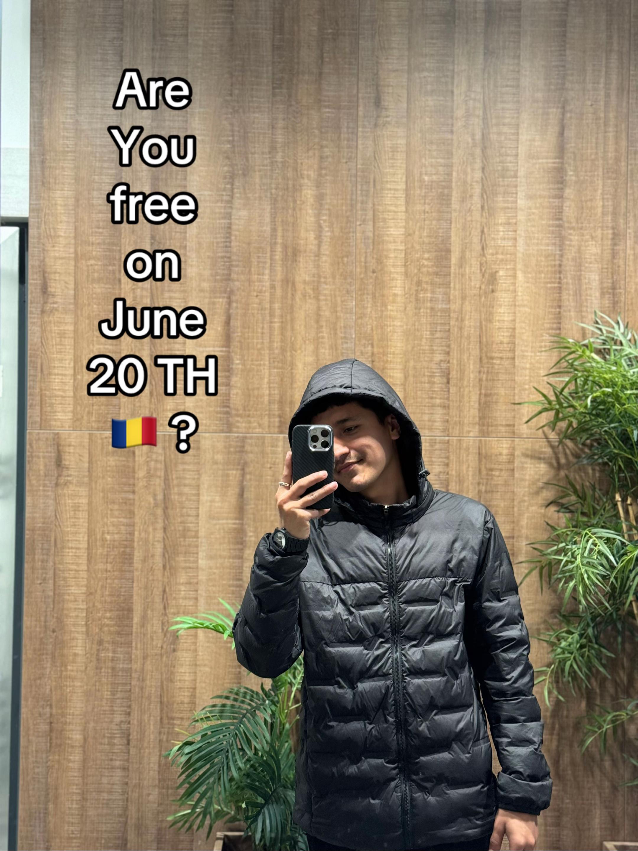 @Sammy Xettri