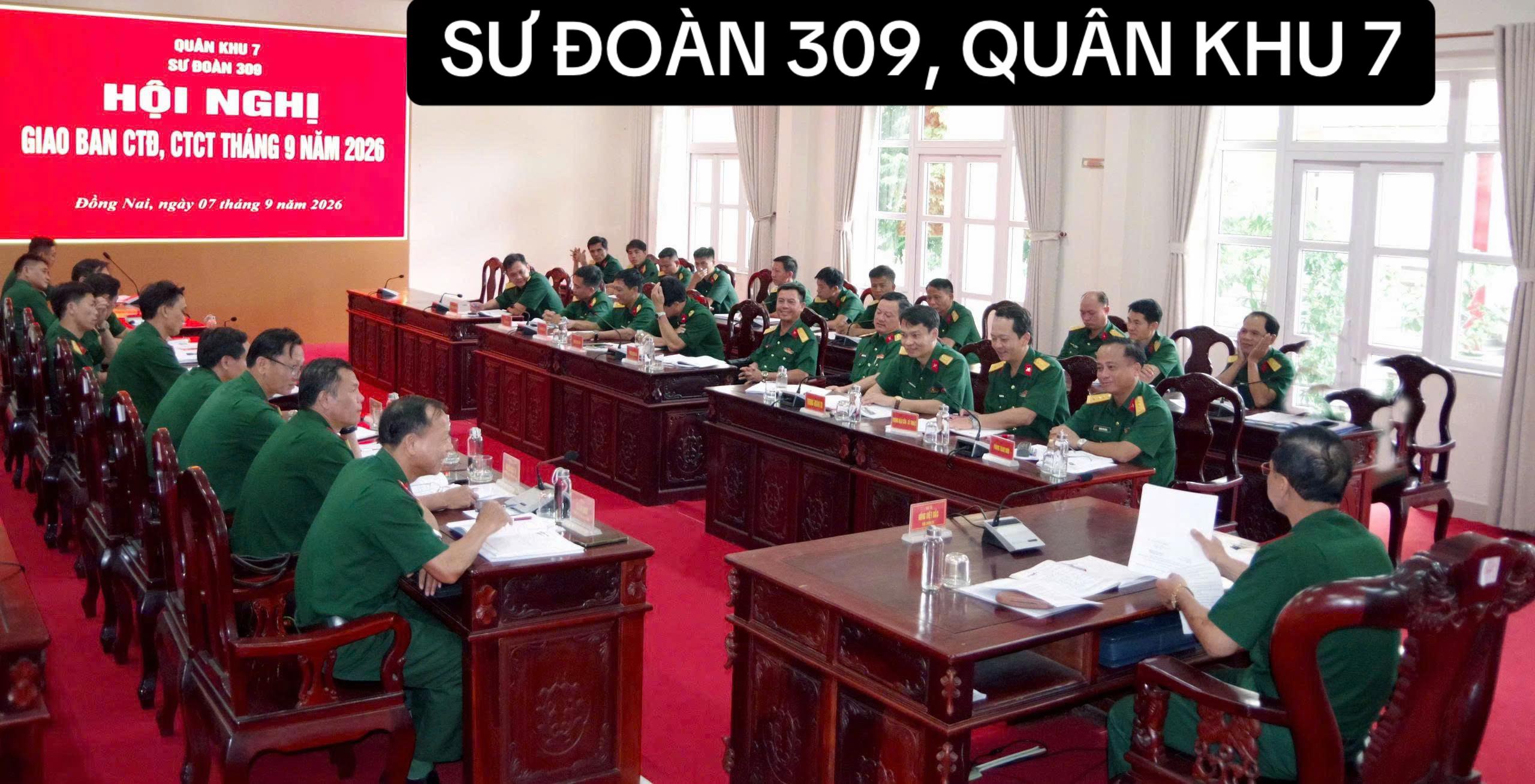 @🎖️ĐO&Agrave;N BẮC SƠN ANH H&Ugrave;NG🎖️